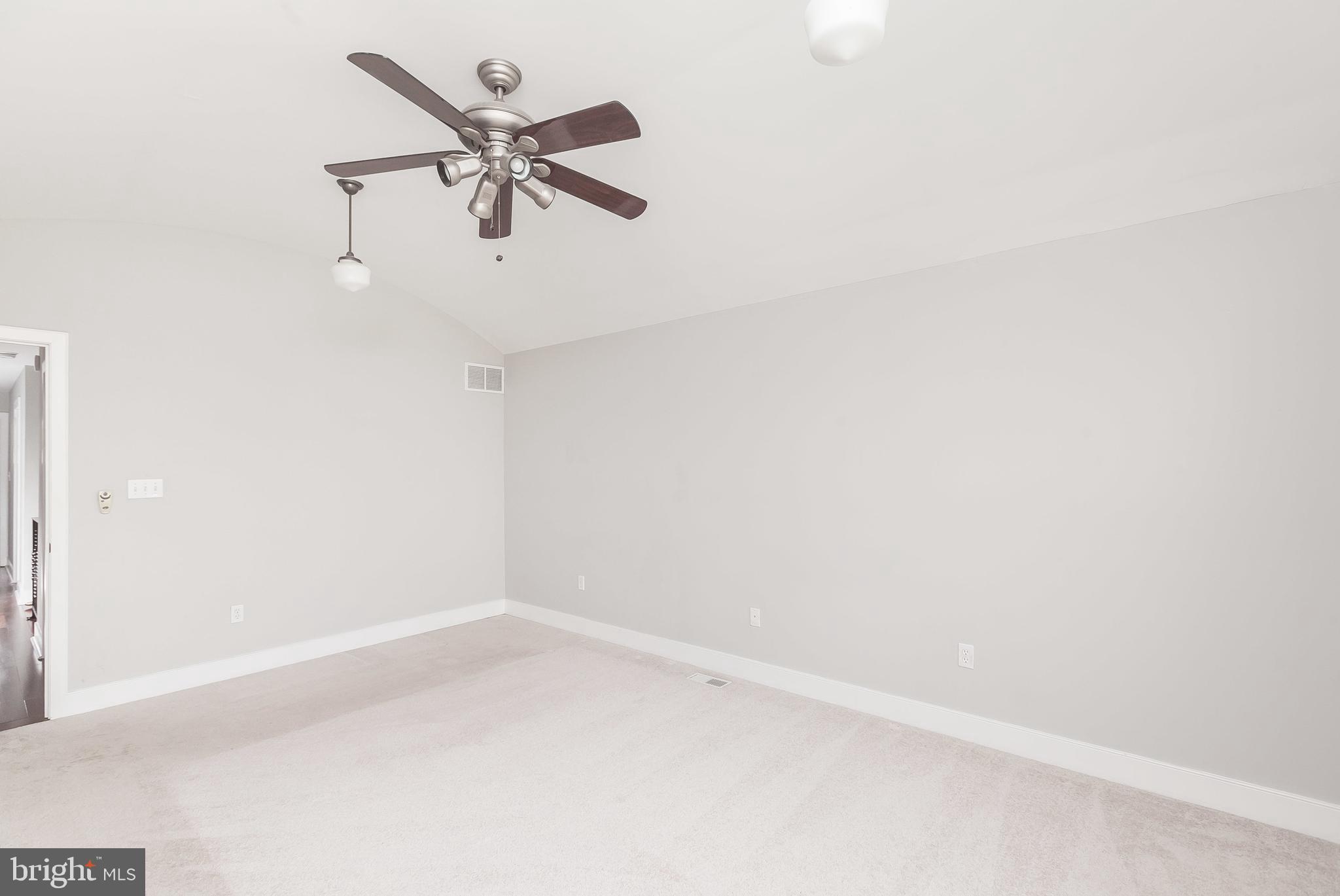 CANTON - Residential Lease