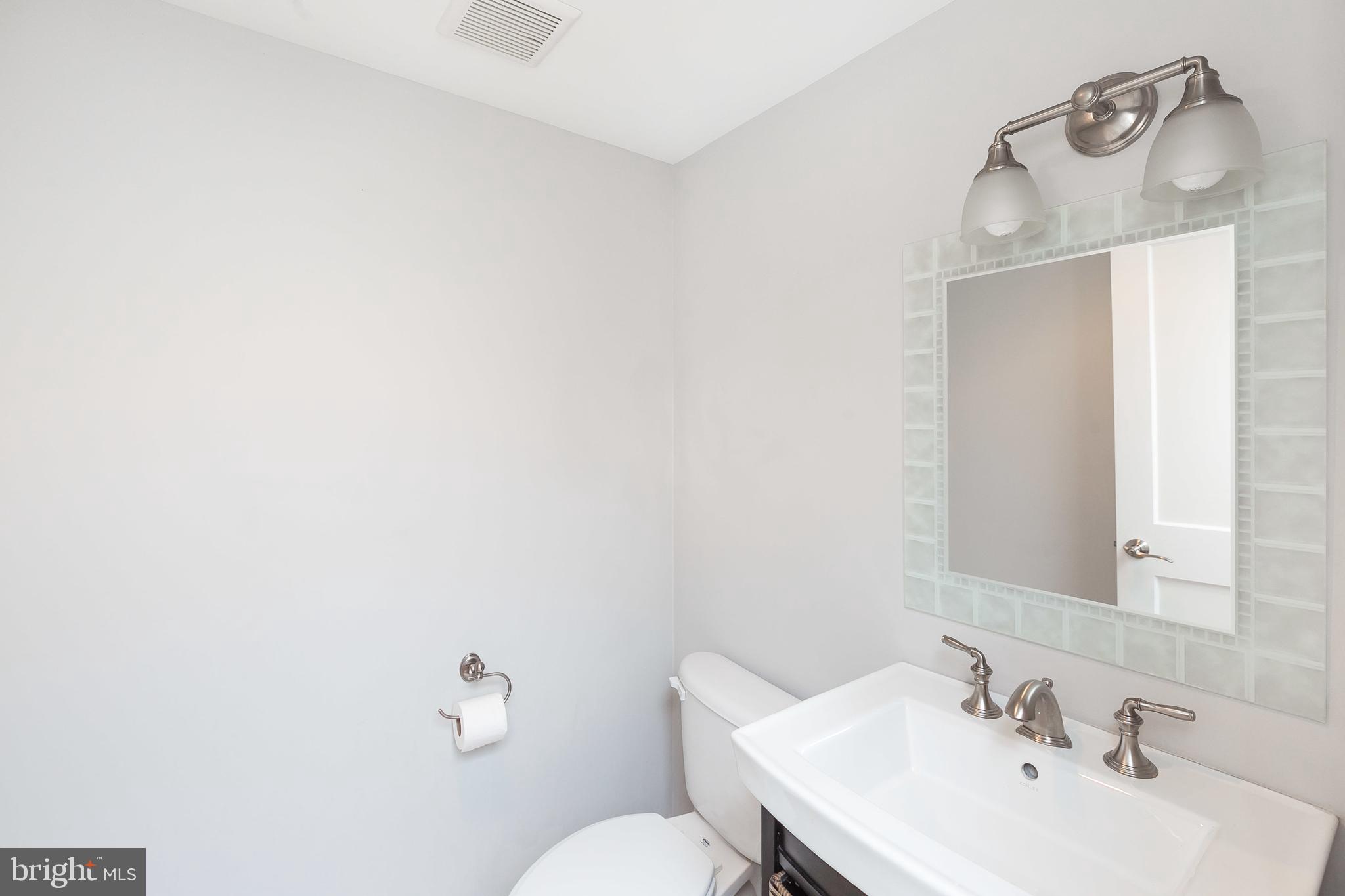 CANTON - Residential Lease