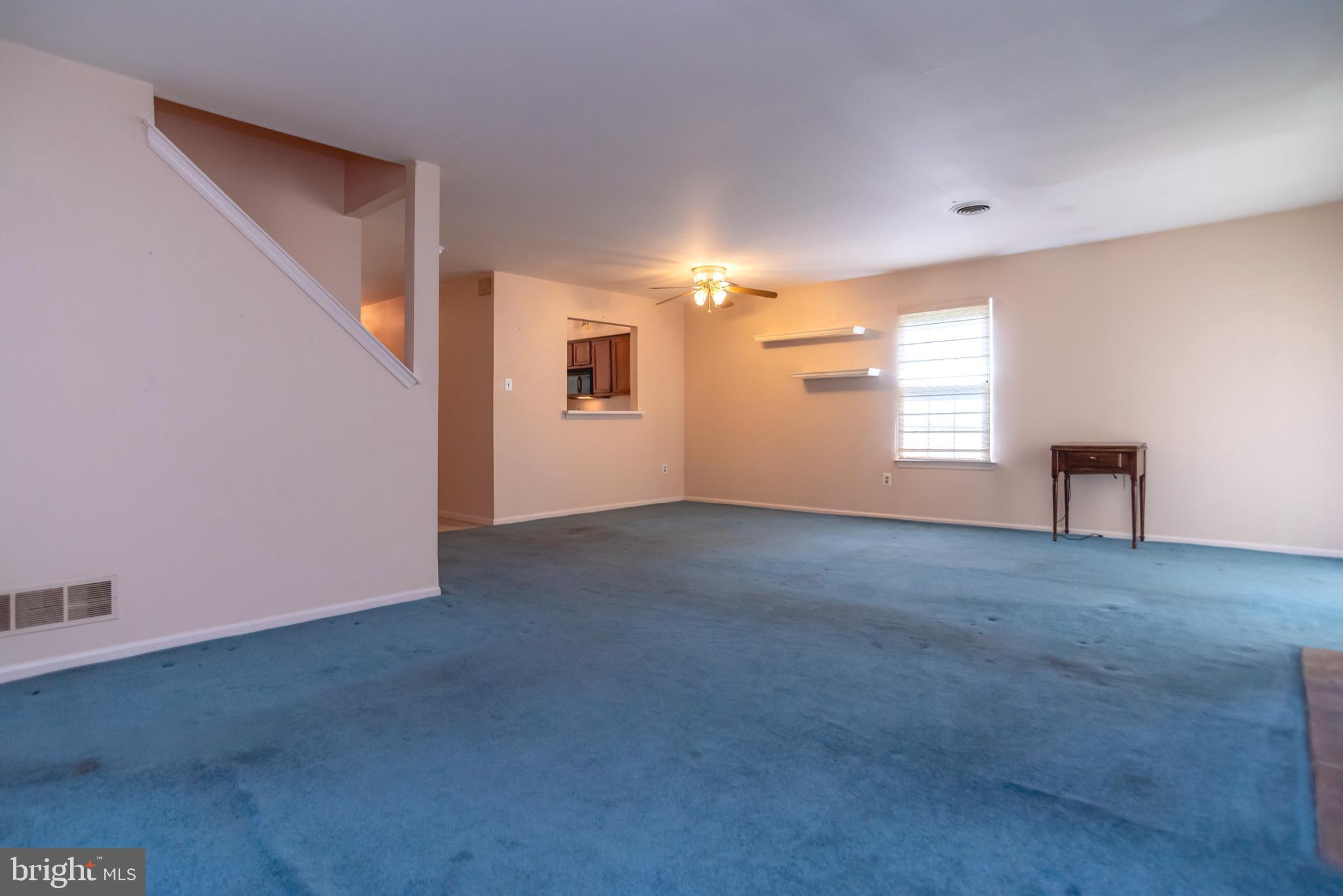 SAW MILL VALLEY - Residential