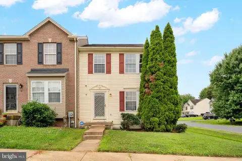 MLS: WVBE2053008