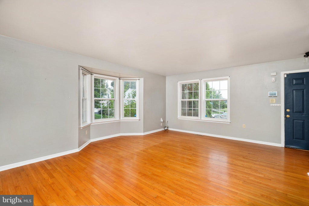 Photo of 12 Quince Tree Drive, MARTINSBURG, WV 25403 (MLS # WVBE2053008)