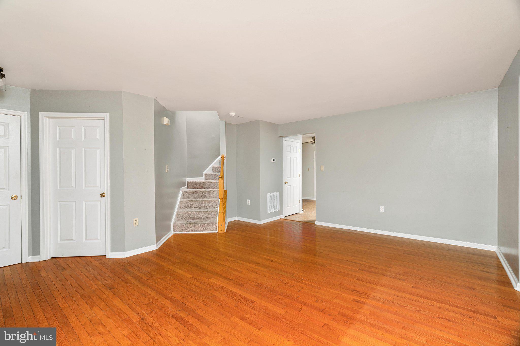 12 QUINCE TREE DRIVE