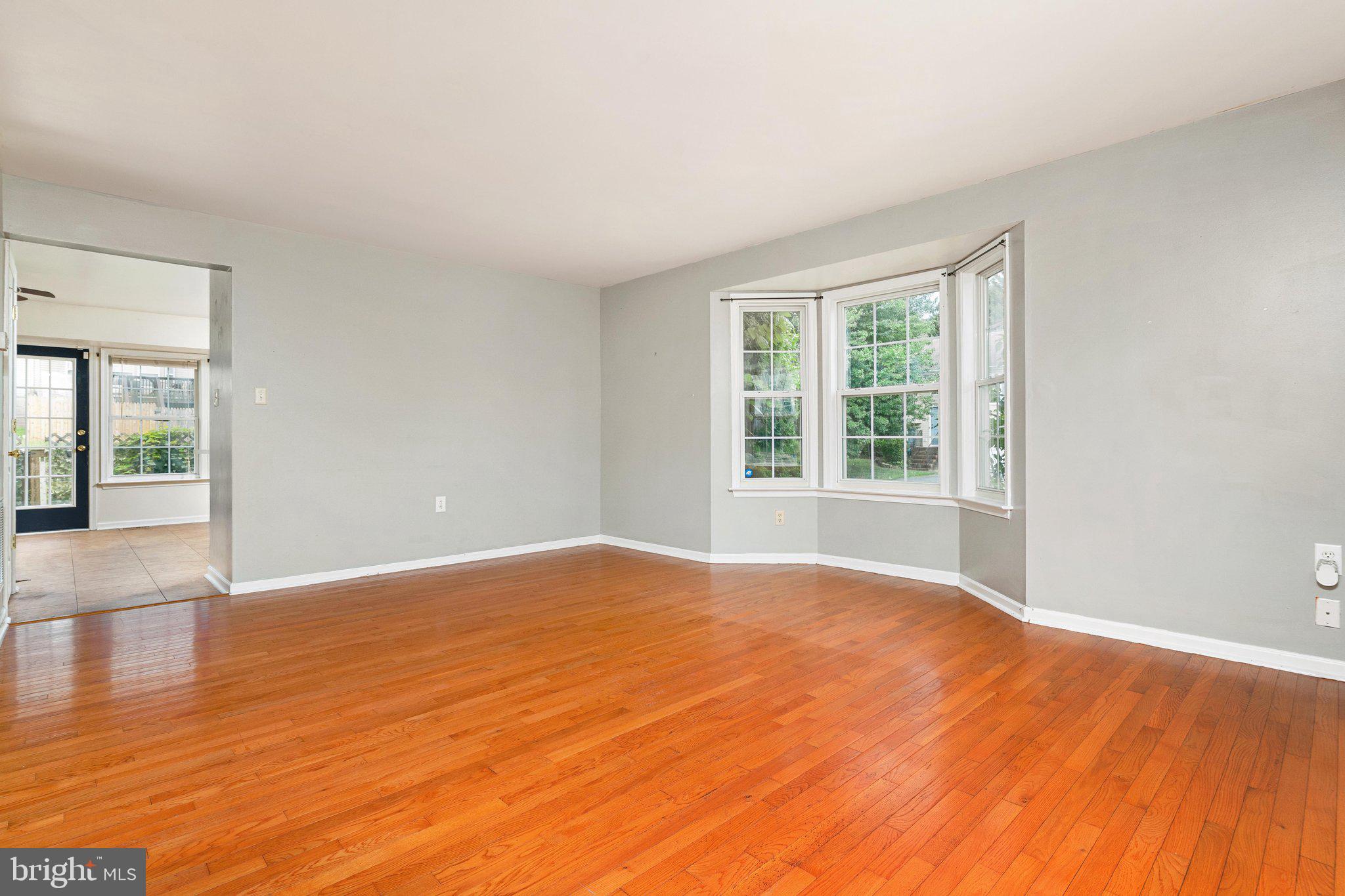 12 QUINCE TREE DRIVE