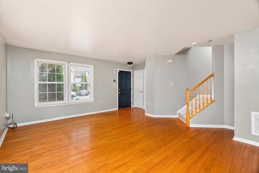 Photo of 12 Quince Tree Drive, MARTINSBURG, WV 25403 (MLS # WVBE2053008)