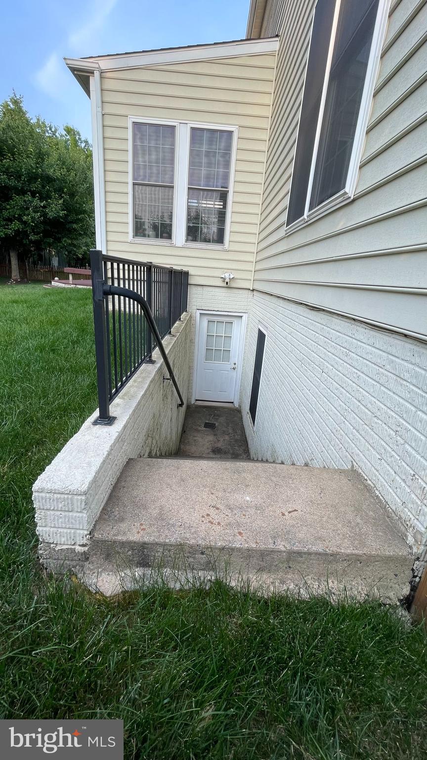 HEATHERBROOK - Residential