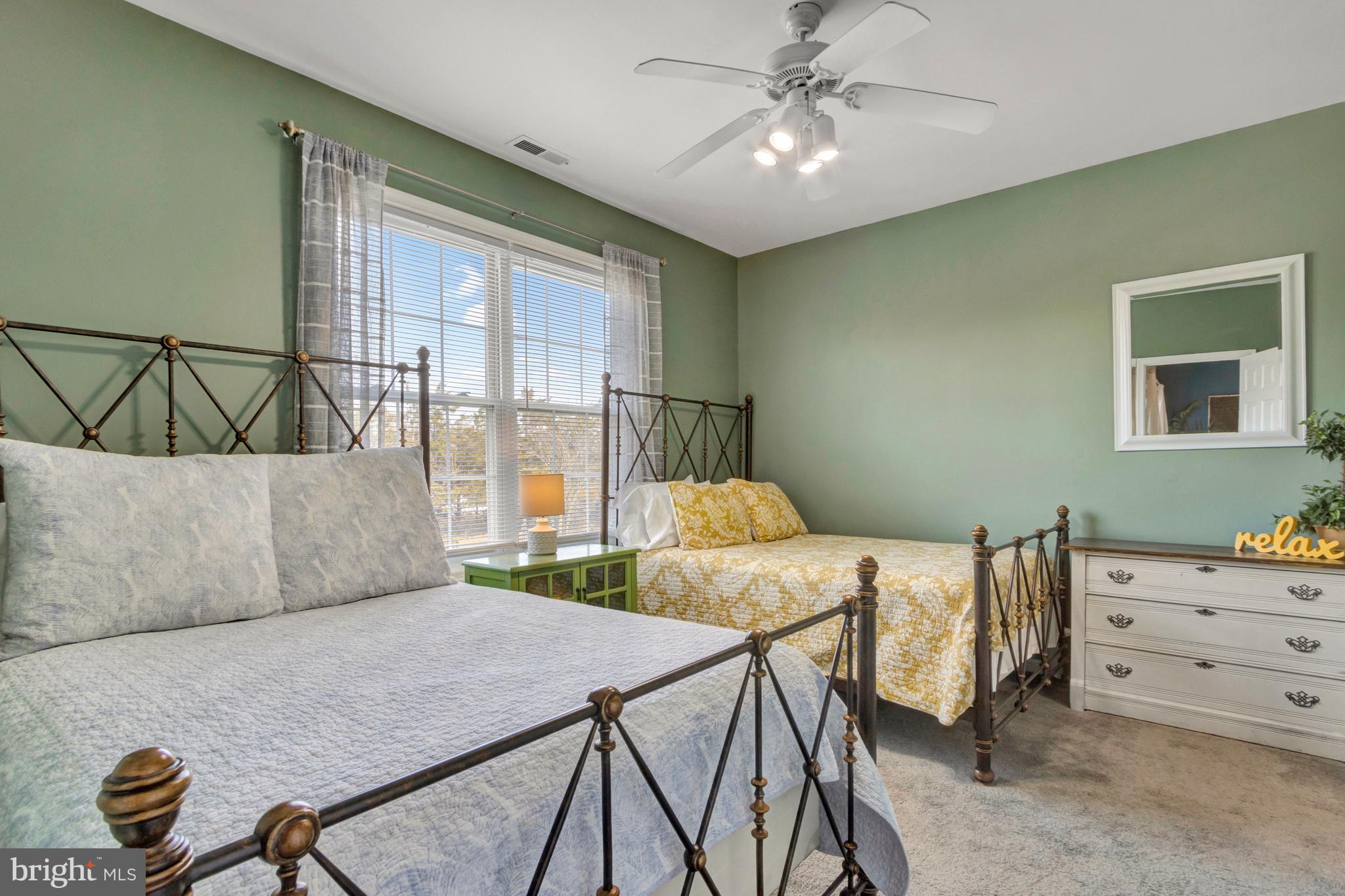 SANDPIPER VILLAGE - Residential