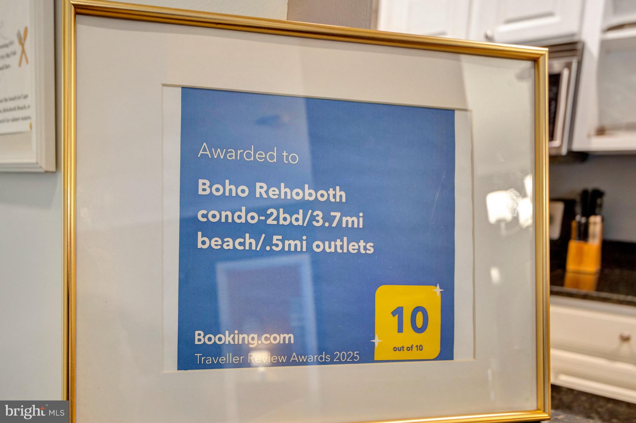 SANDPIPER VILLAGE - Residential