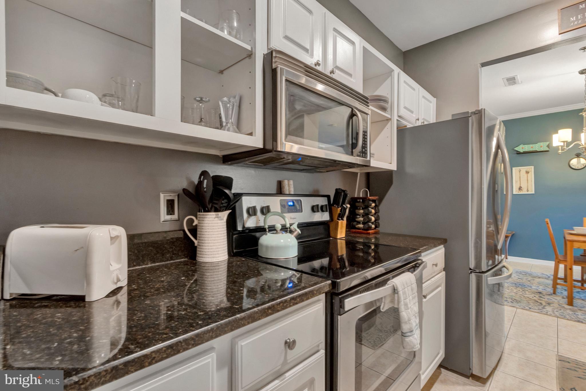 35552 E ATLANTIC CIRCLE 111