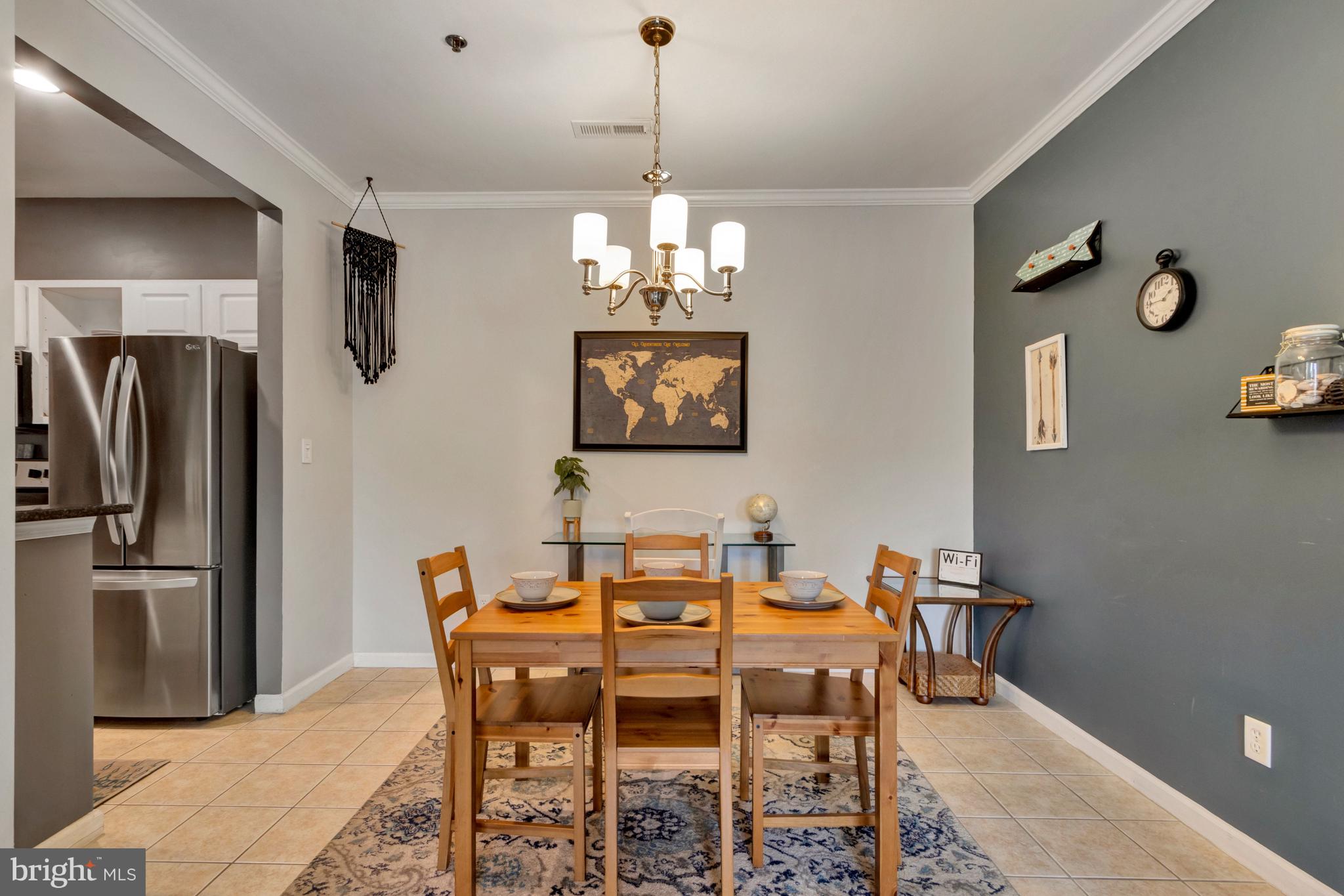 SANDPIPER VILLAGE - Residential