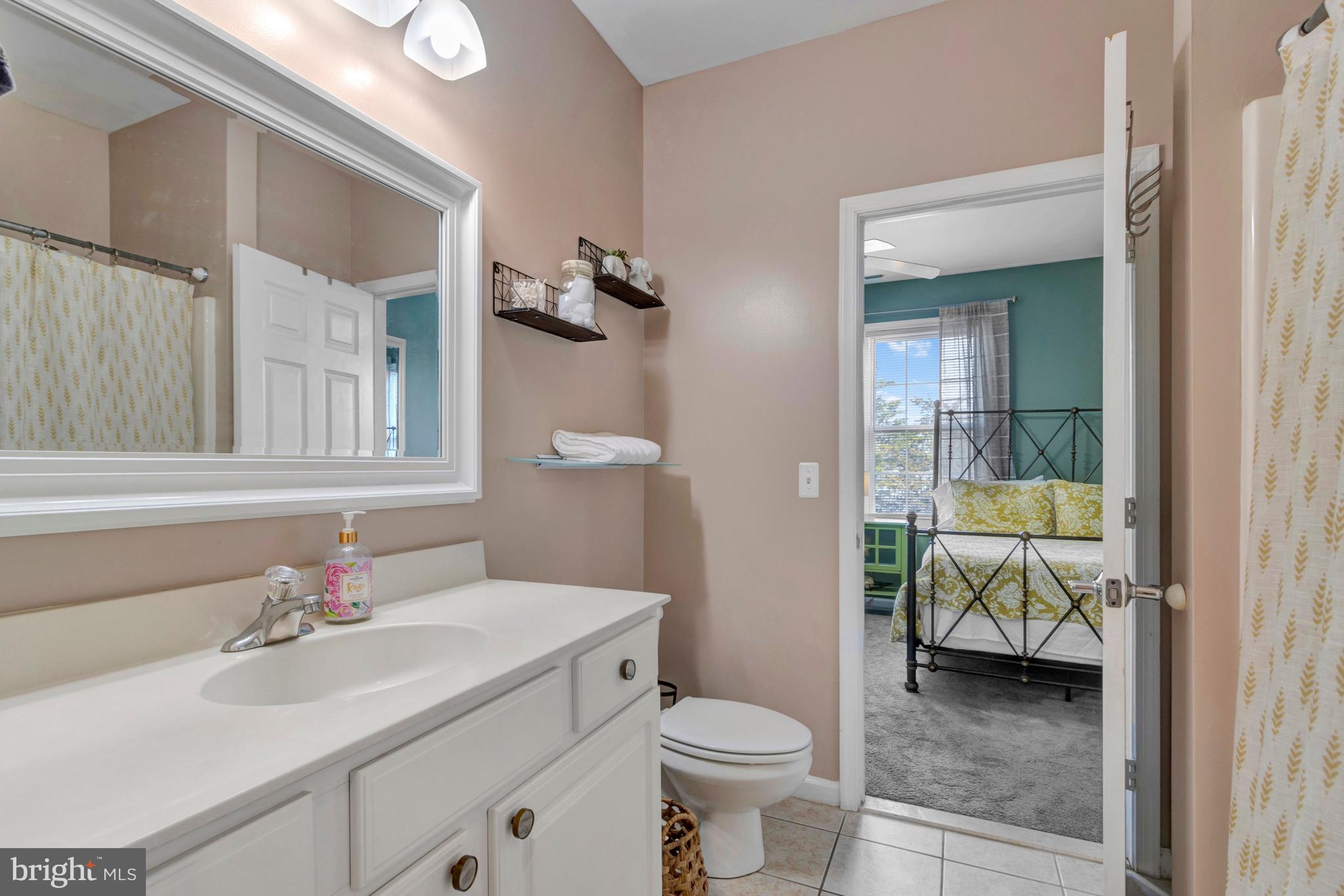 SANDPIPER VILLAGE - Residential