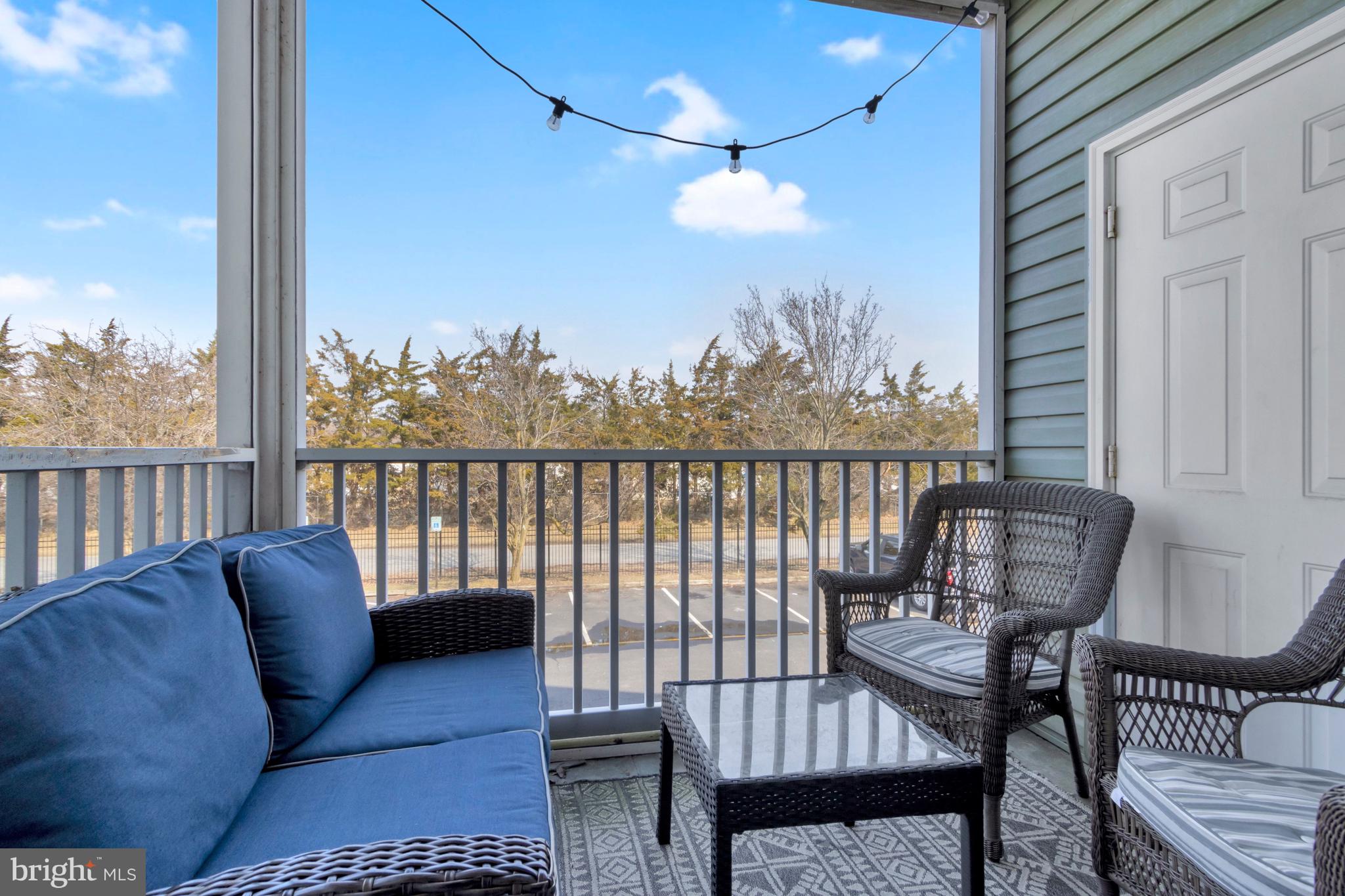 35552 E ATLANTIC CIRCLE 111