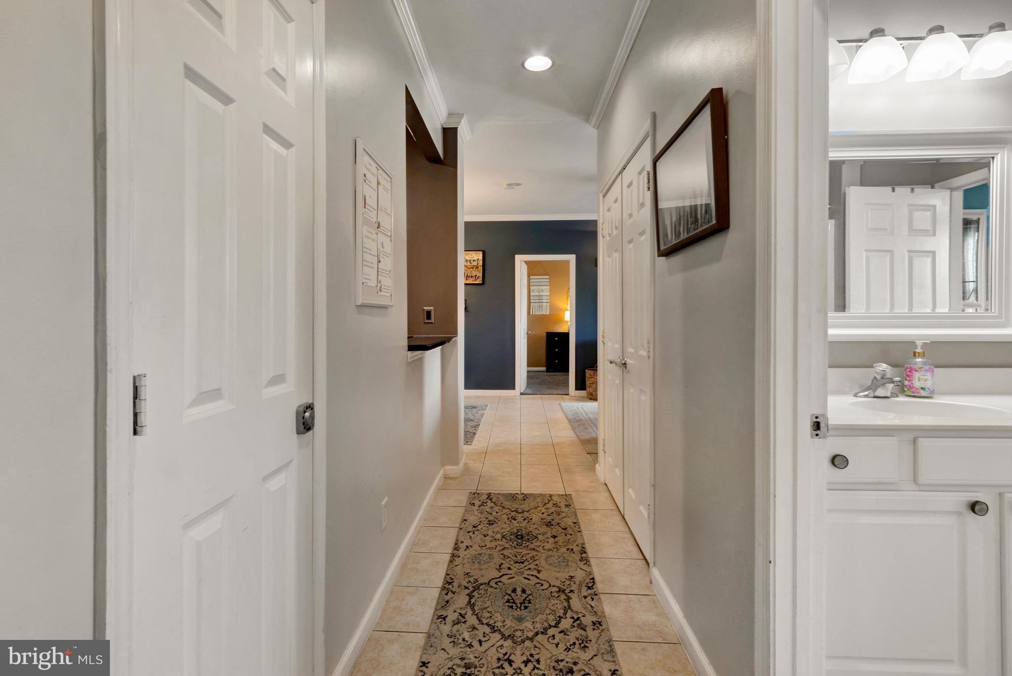 SANDPIPER VILLAGE - Residential