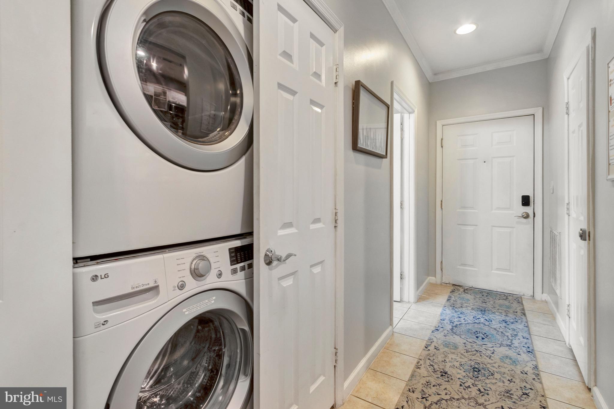 SANDPIPER VILLAGE - Residential