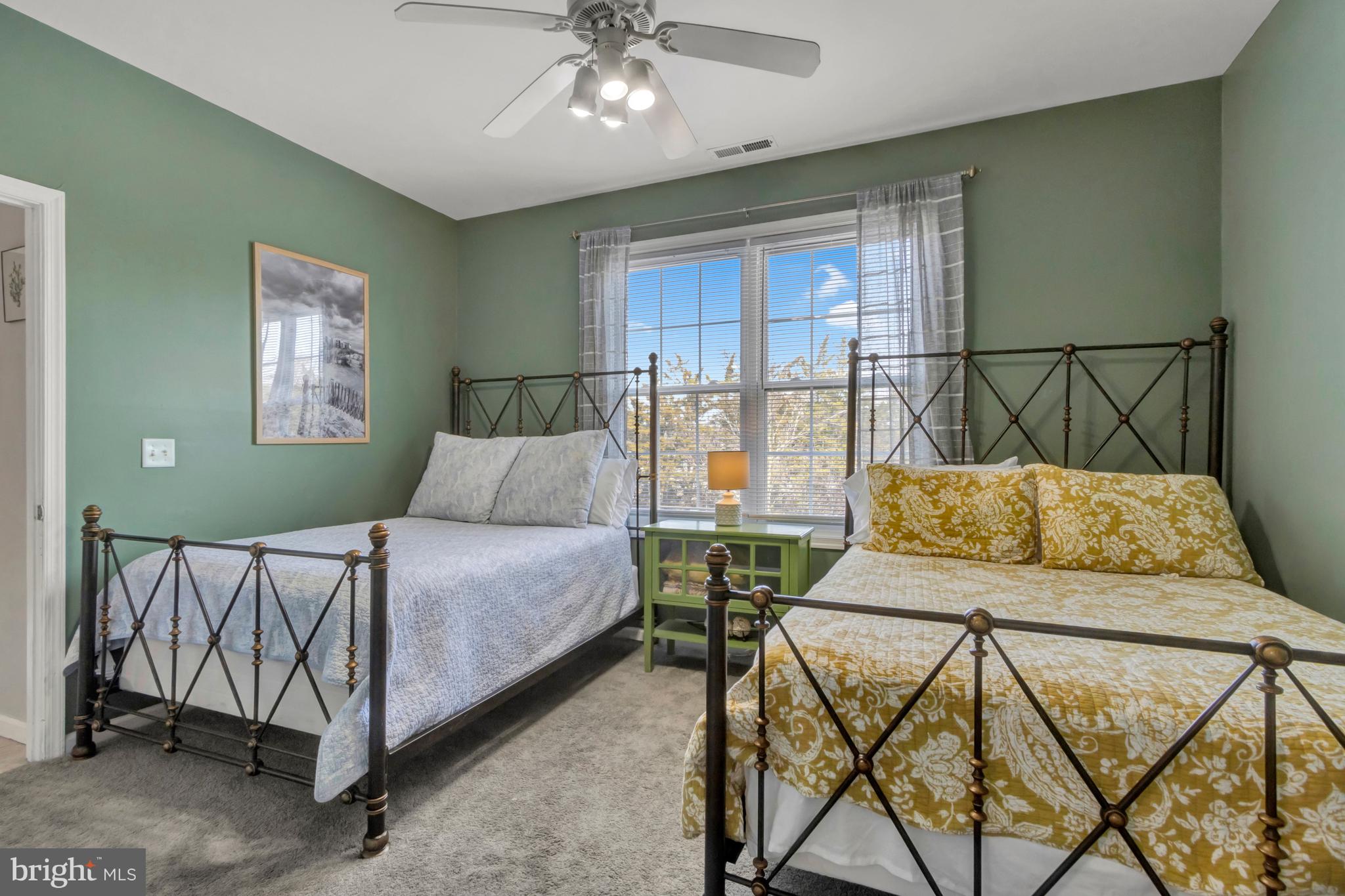 SANDPIPER VILLAGE - Residential