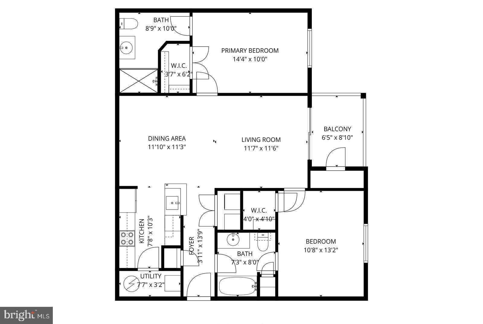 SANDPIPER VILLAGE - Residential