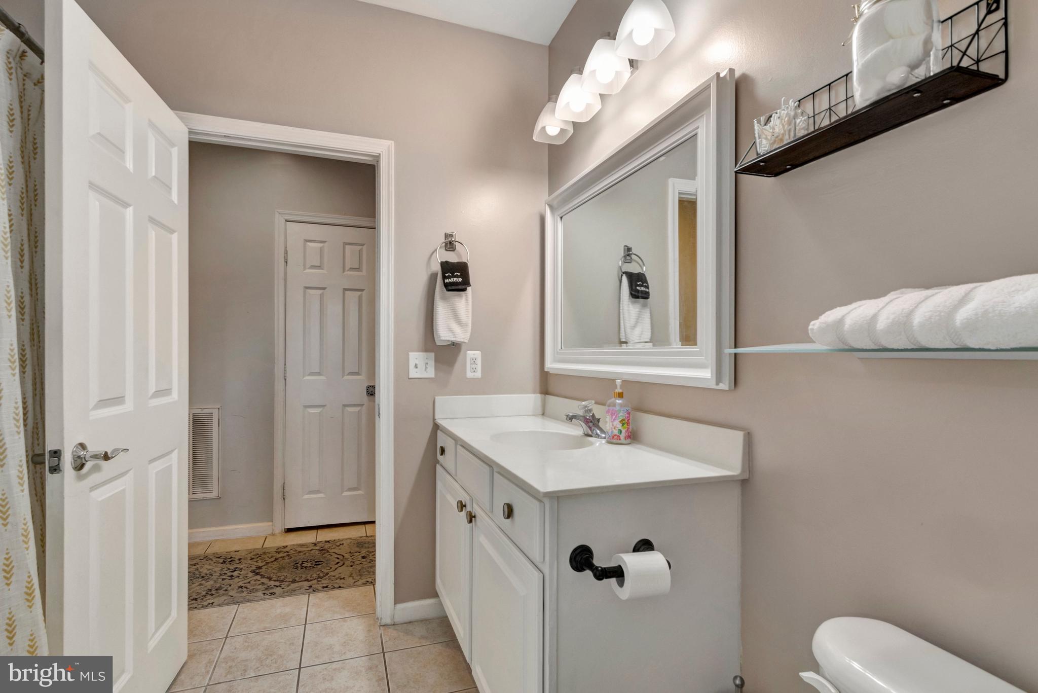 SANDPIPER VILLAGE - Residential