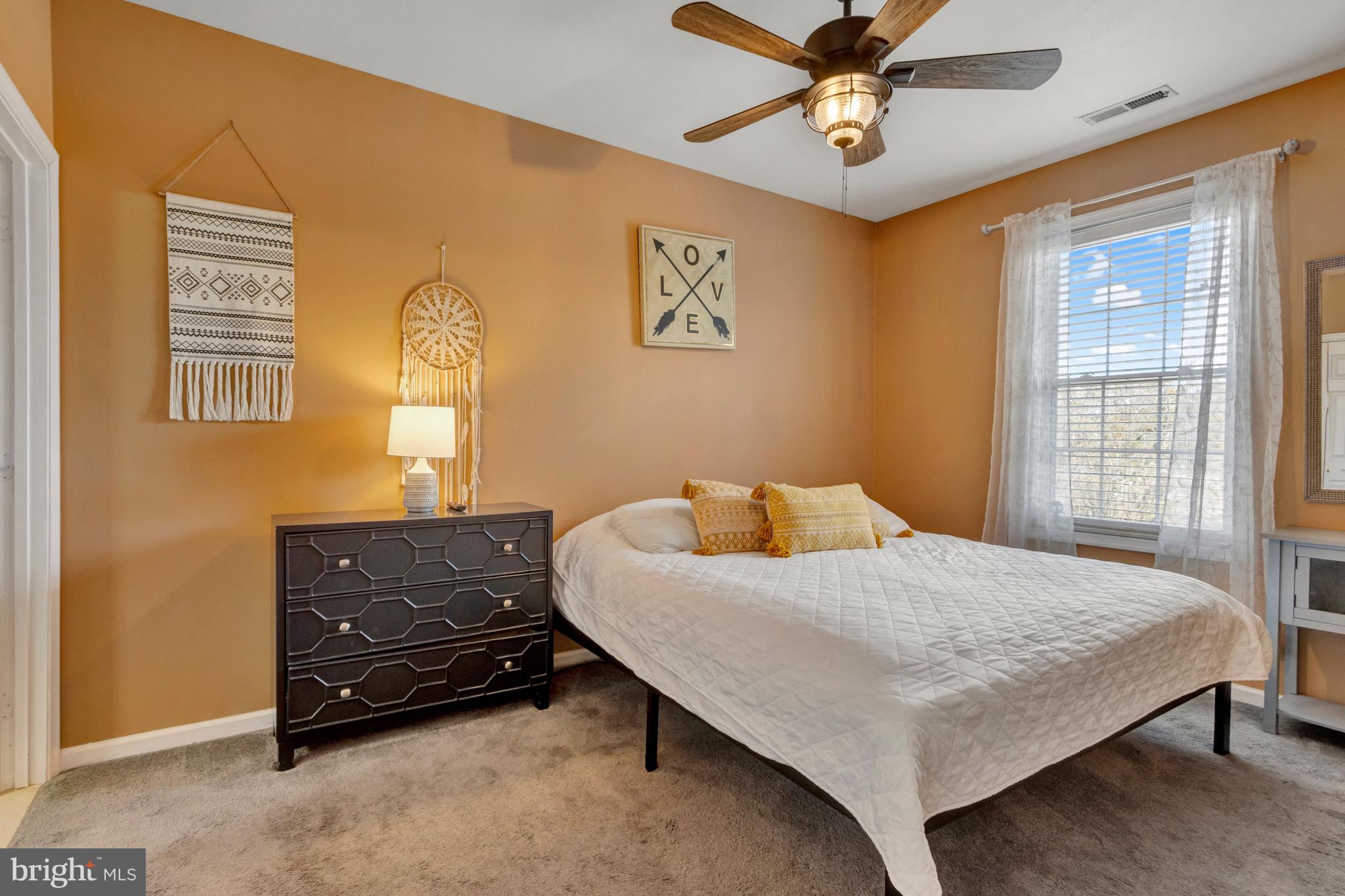 SANDPIPER VILLAGE - Residential