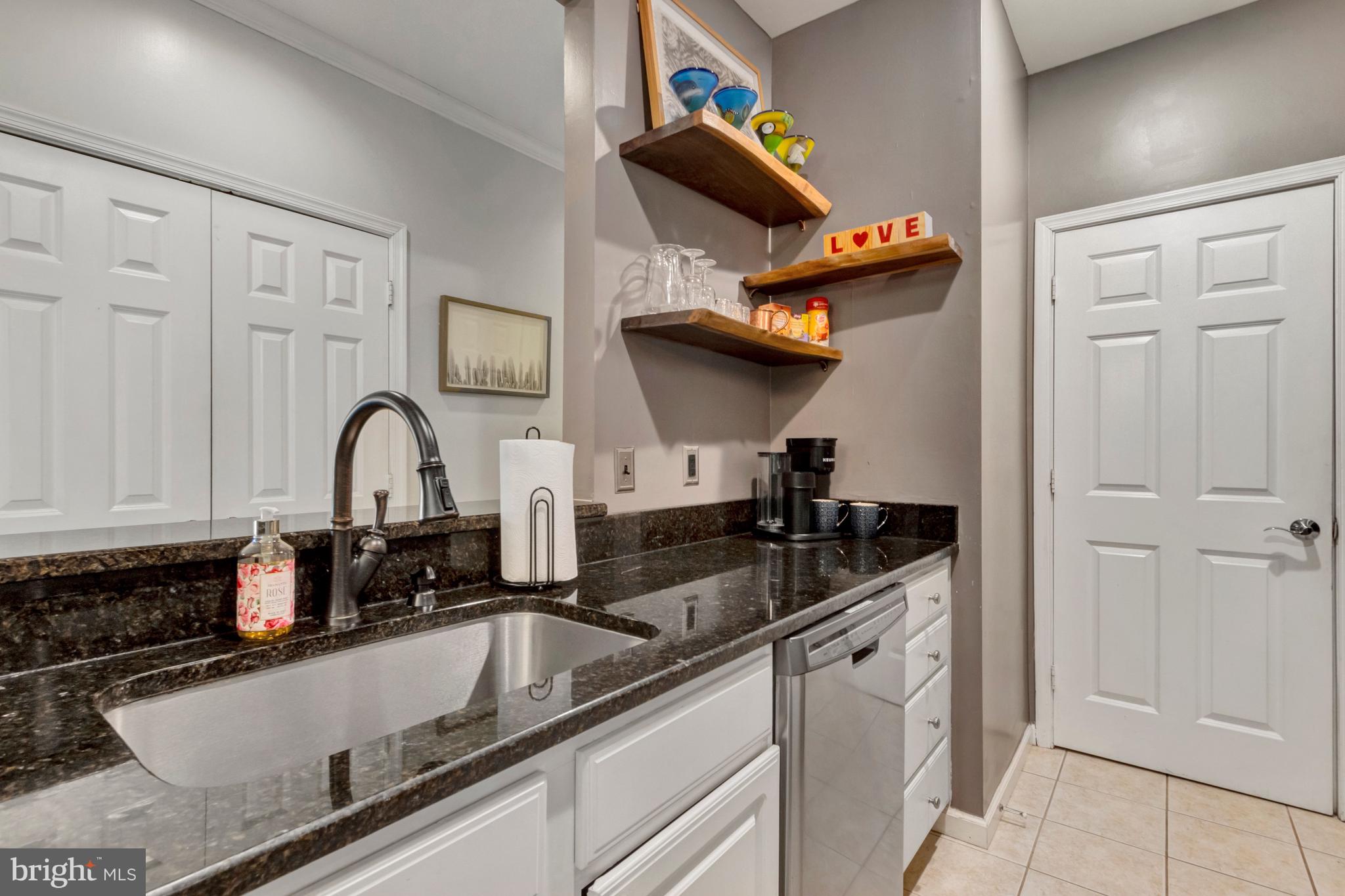 35552 E ATLANTIC CIRCLE 111