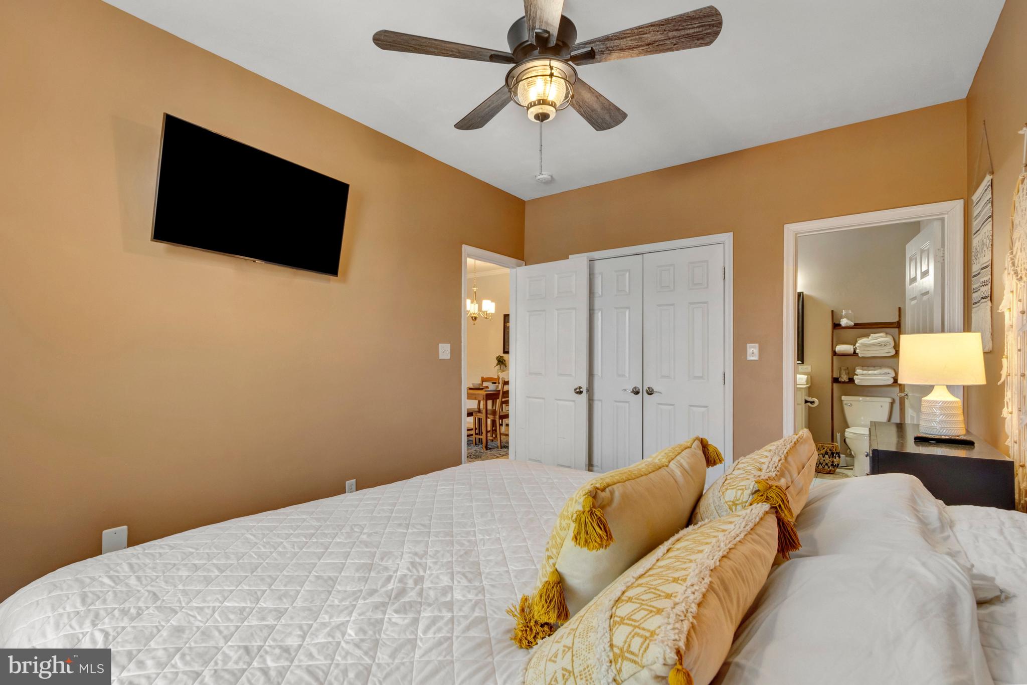 SANDPIPER VILLAGE - Residential