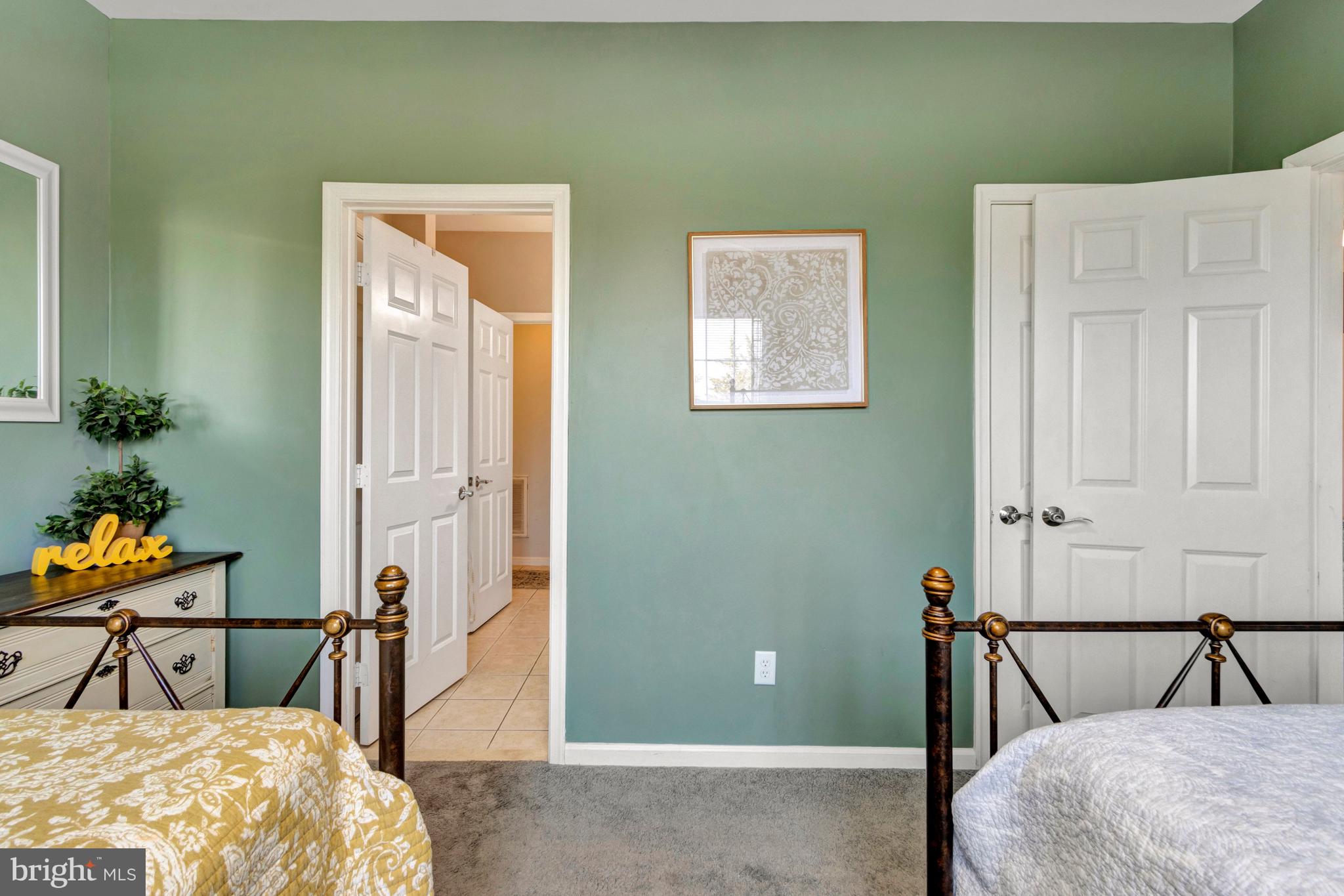 SANDPIPER VILLAGE - Residential