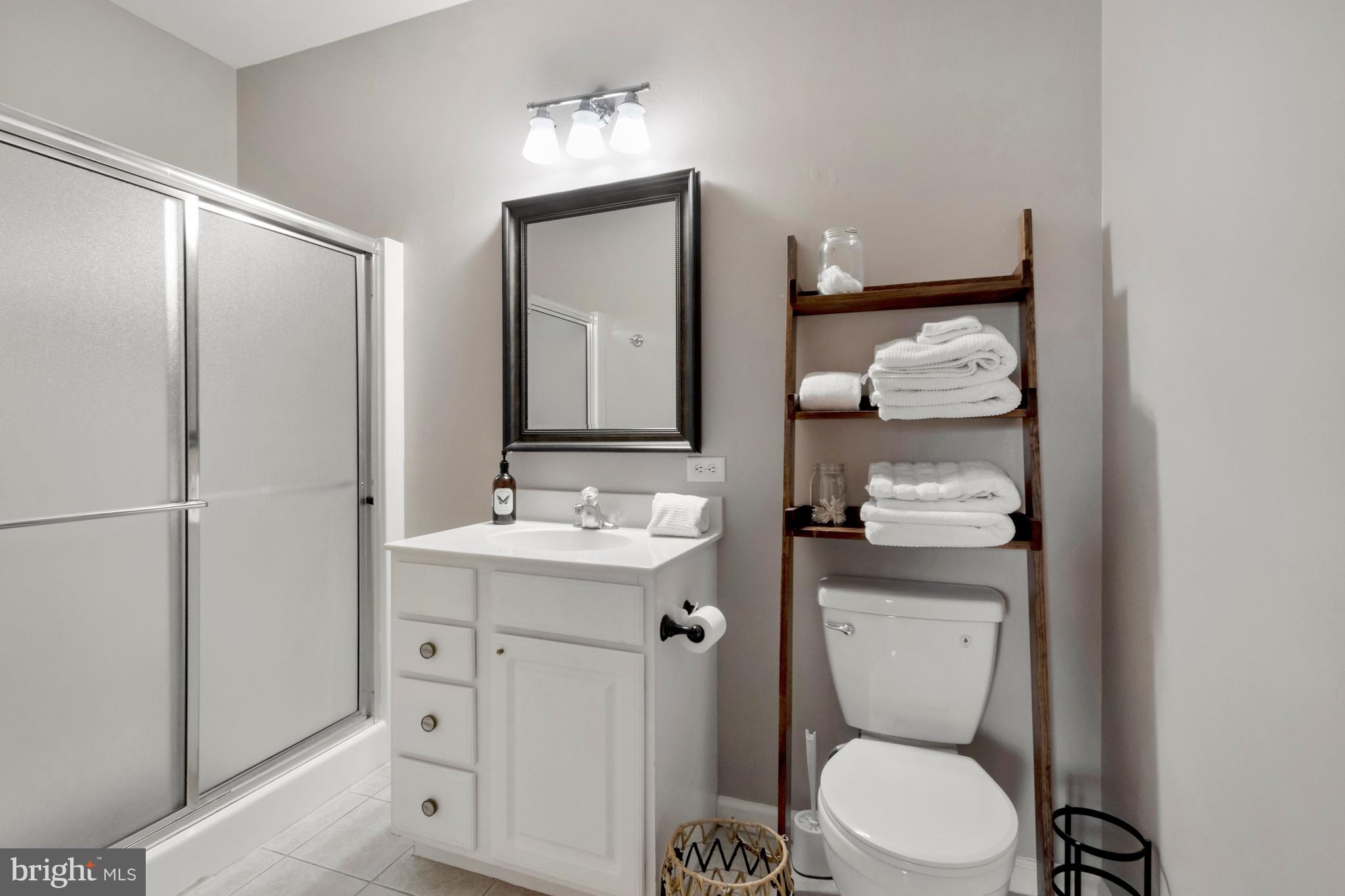 SANDPIPER VILLAGE - Residential