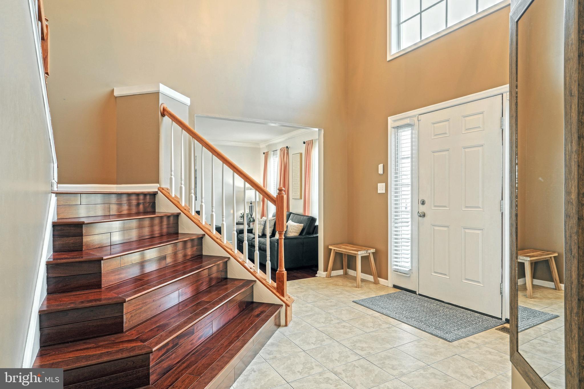 THISTLE DOWNS - Residential