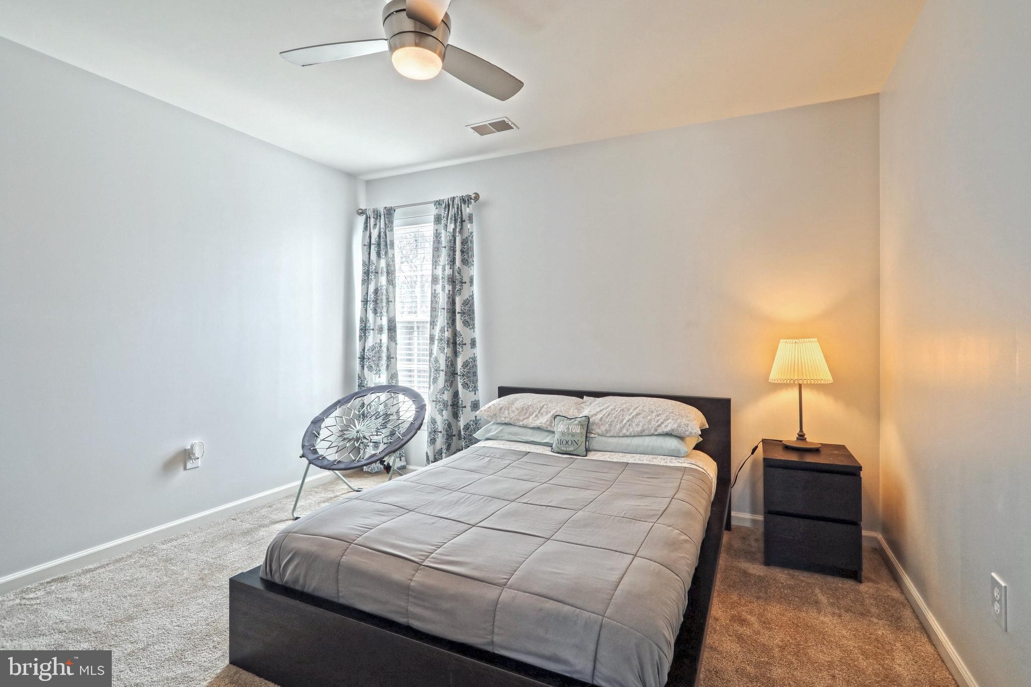 THISTLE DOWNS - Residential