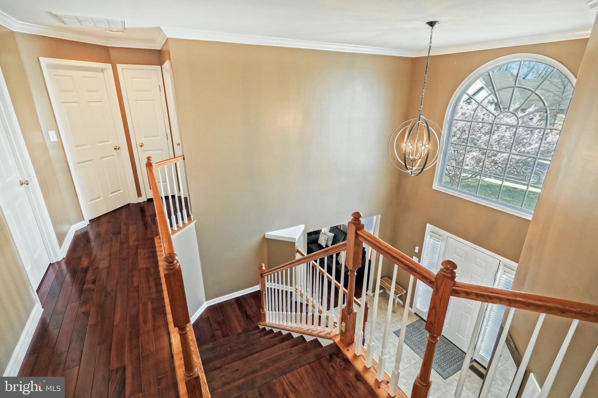 THISTLE DOWNS - Residential