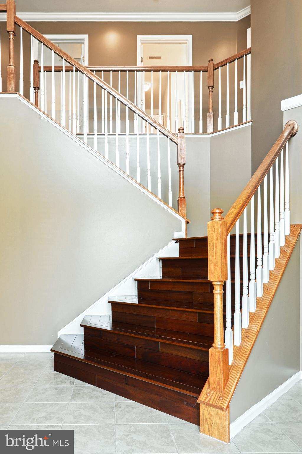 THISTLE DOWNS - Residential