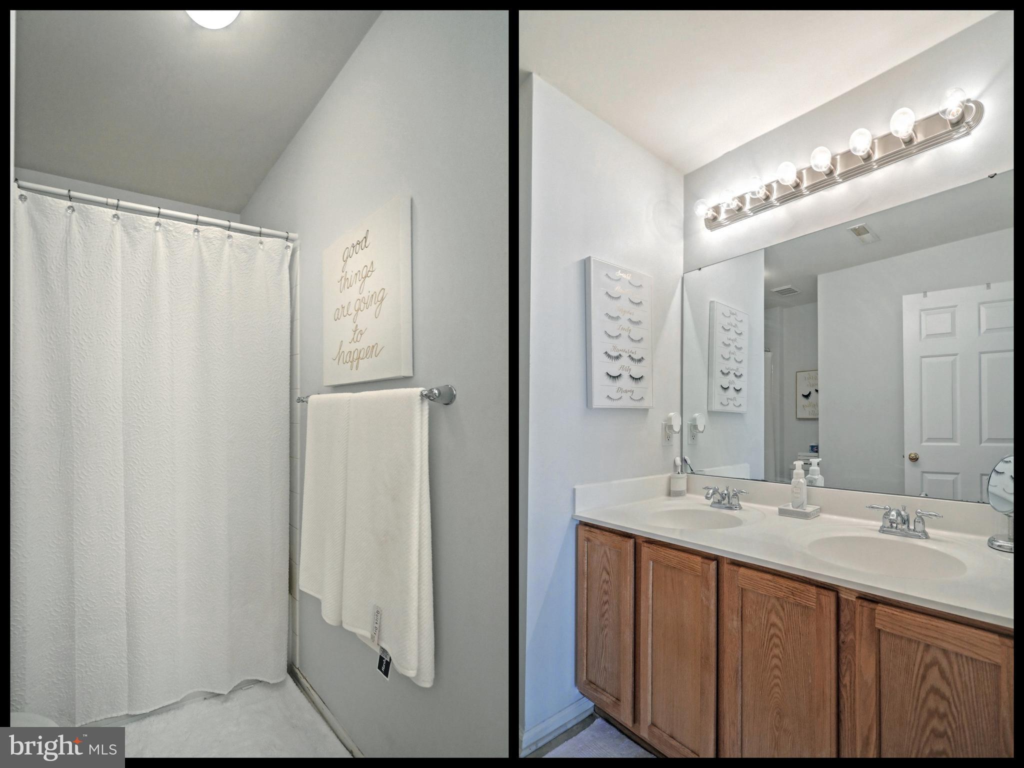 THISTLE DOWNS - Residential