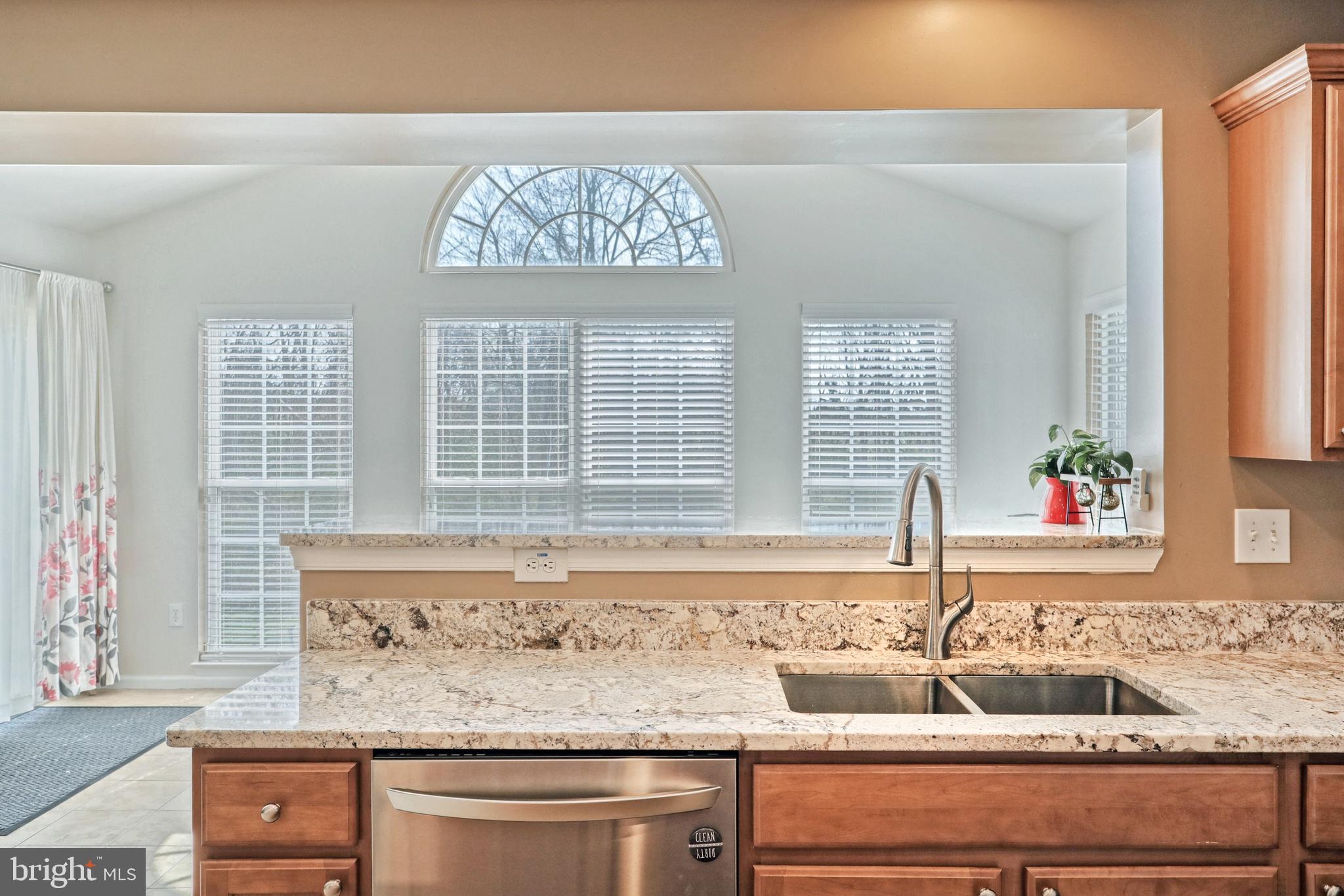 THISTLE DOWNS - Residential