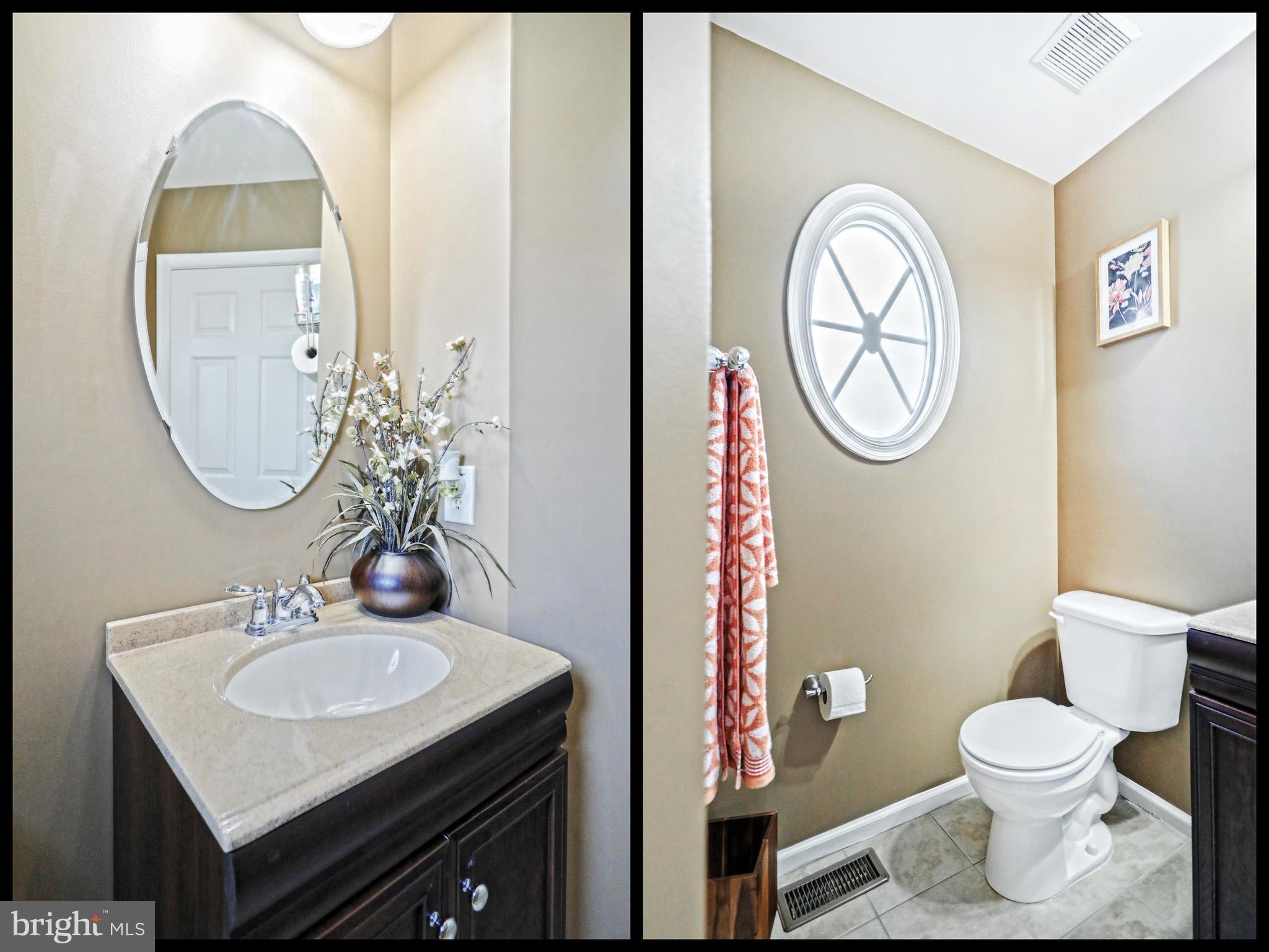 THISTLE DOWNS - Residential