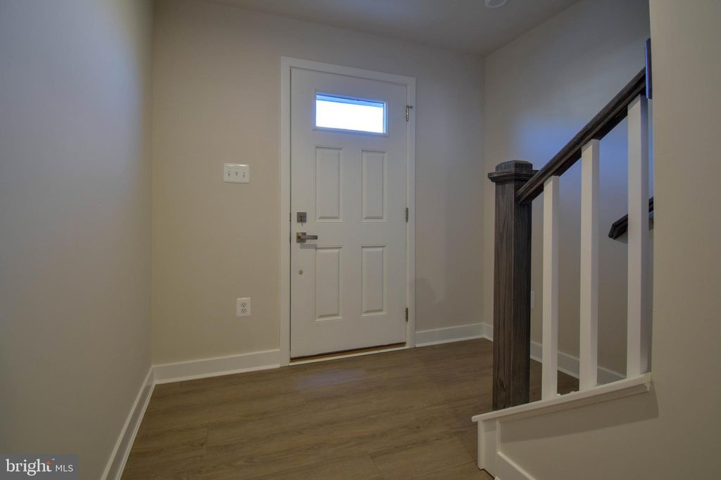 Photo of 120 Emily Way, MIDDLETOWN, DE 19709 (MLS # DENC2095126)