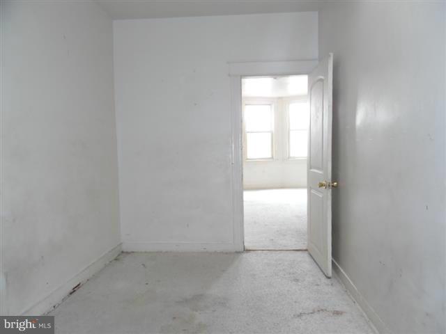 MONTEBELLO - Residential