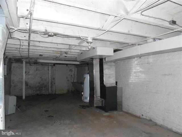 MONTEBELLO - Residential