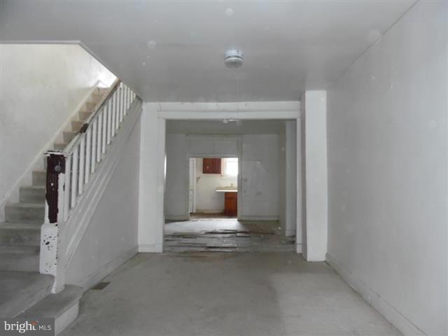 MONTEBELLO - Residential