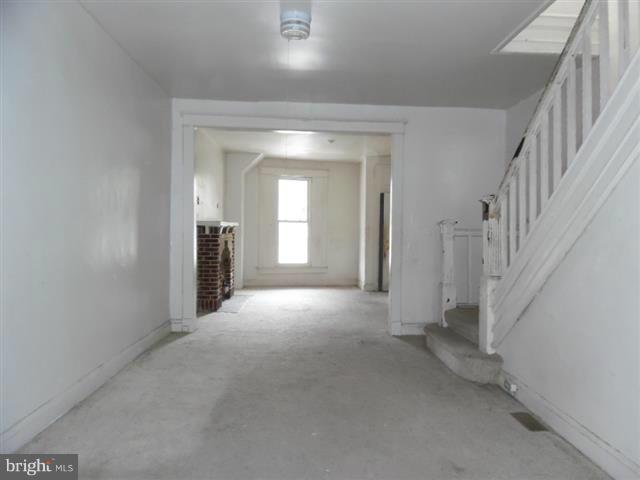 MONTEBELLO - Residential