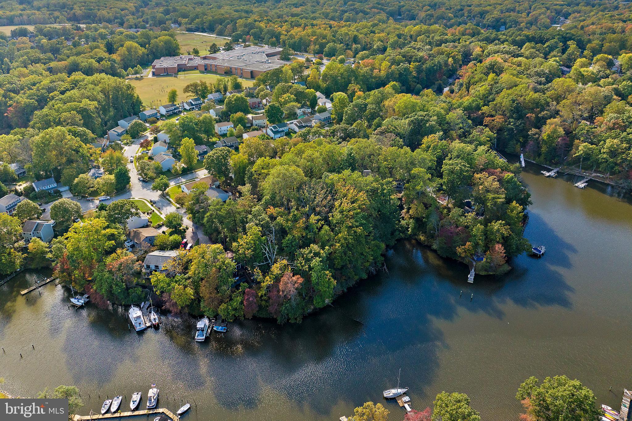 243 and 245 HAVERTON ROAD