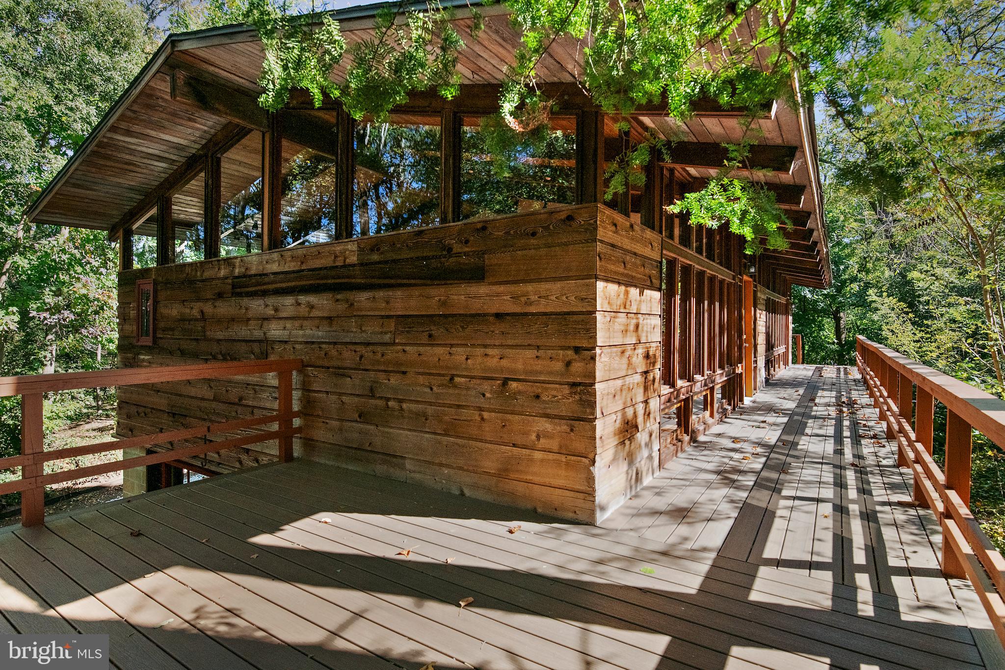 243 and 245 HAVERTON ROAD