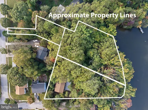 MLS: MDAA2130448