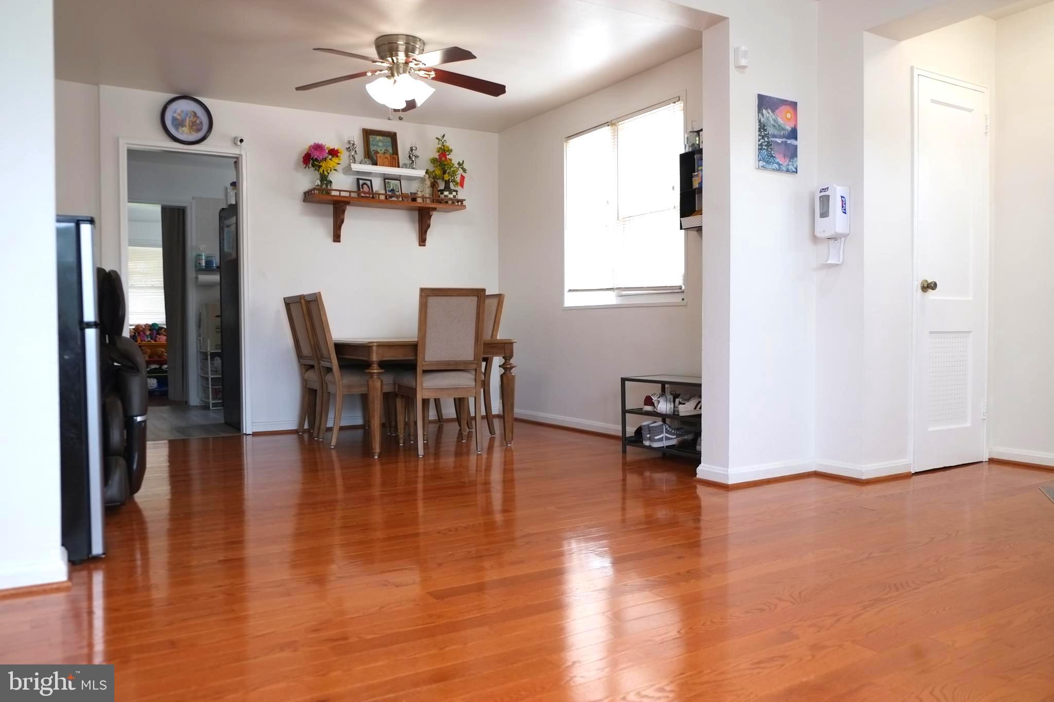 NEW HAMPSHIRE - Residential