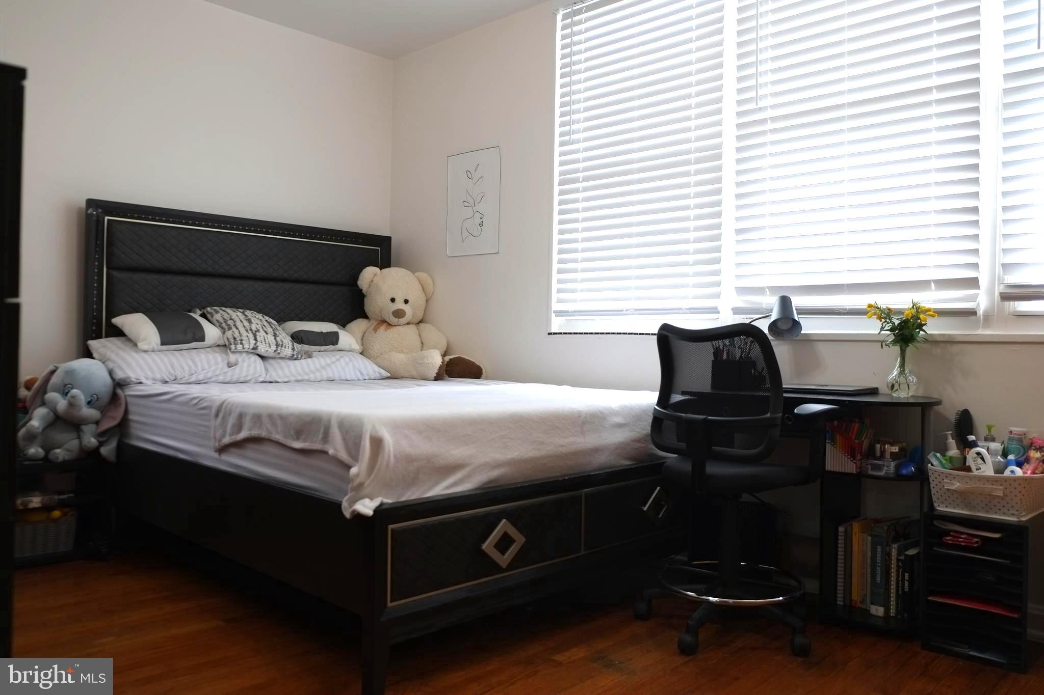 NEW HAMPSHIRE - Residential