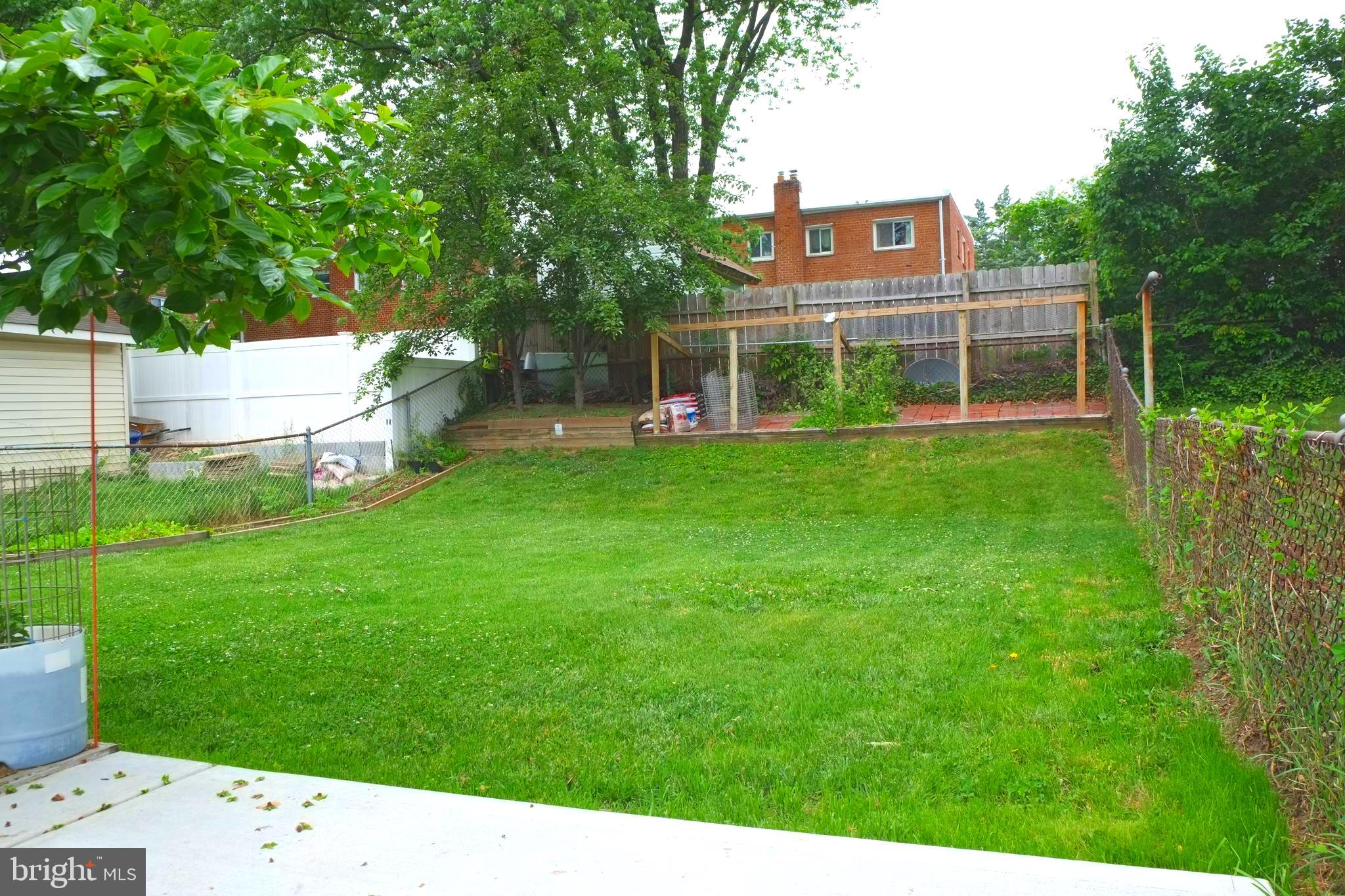 NEW HAMPSHIRE - Residential