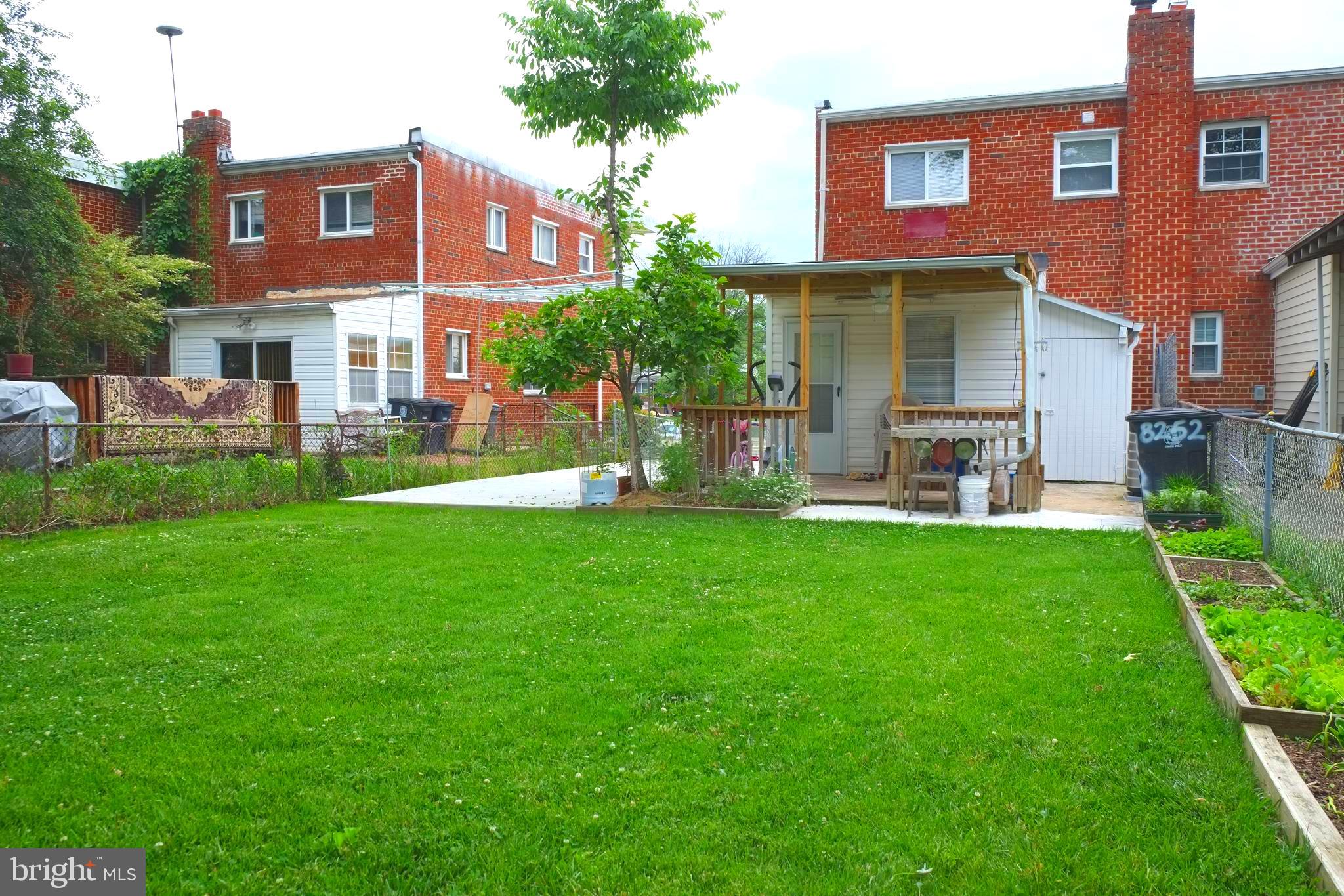 NEW HAMPSHIRE - Residential