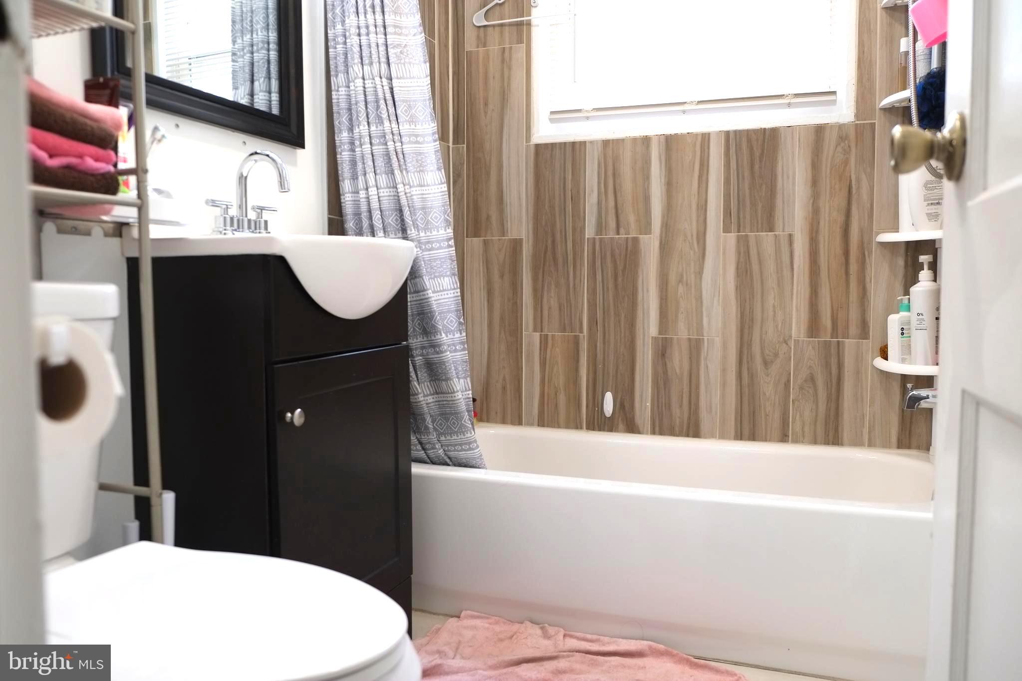 NEW HAMPSHIRE - Residential