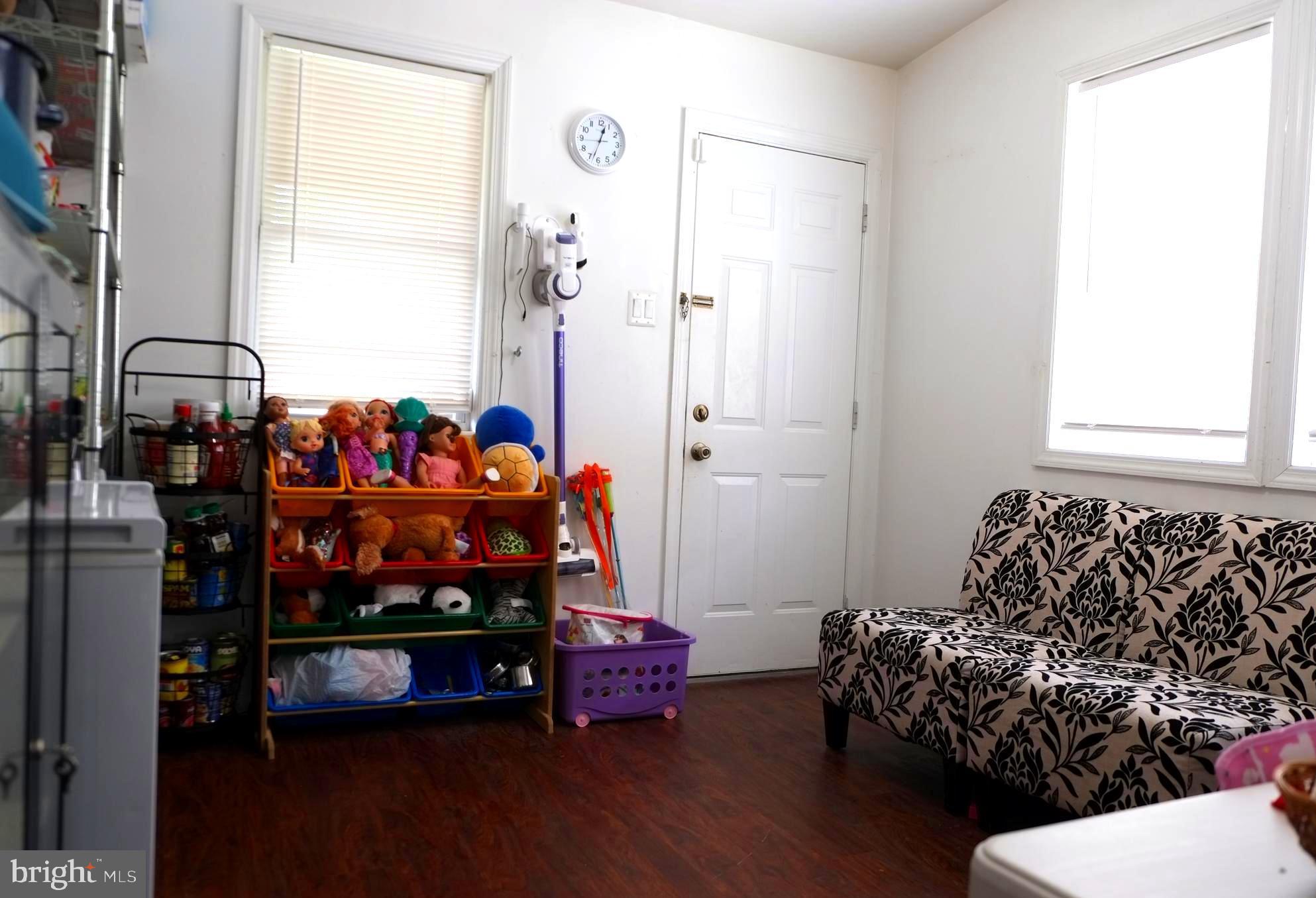 NEW HAMPSHIRE - Residential