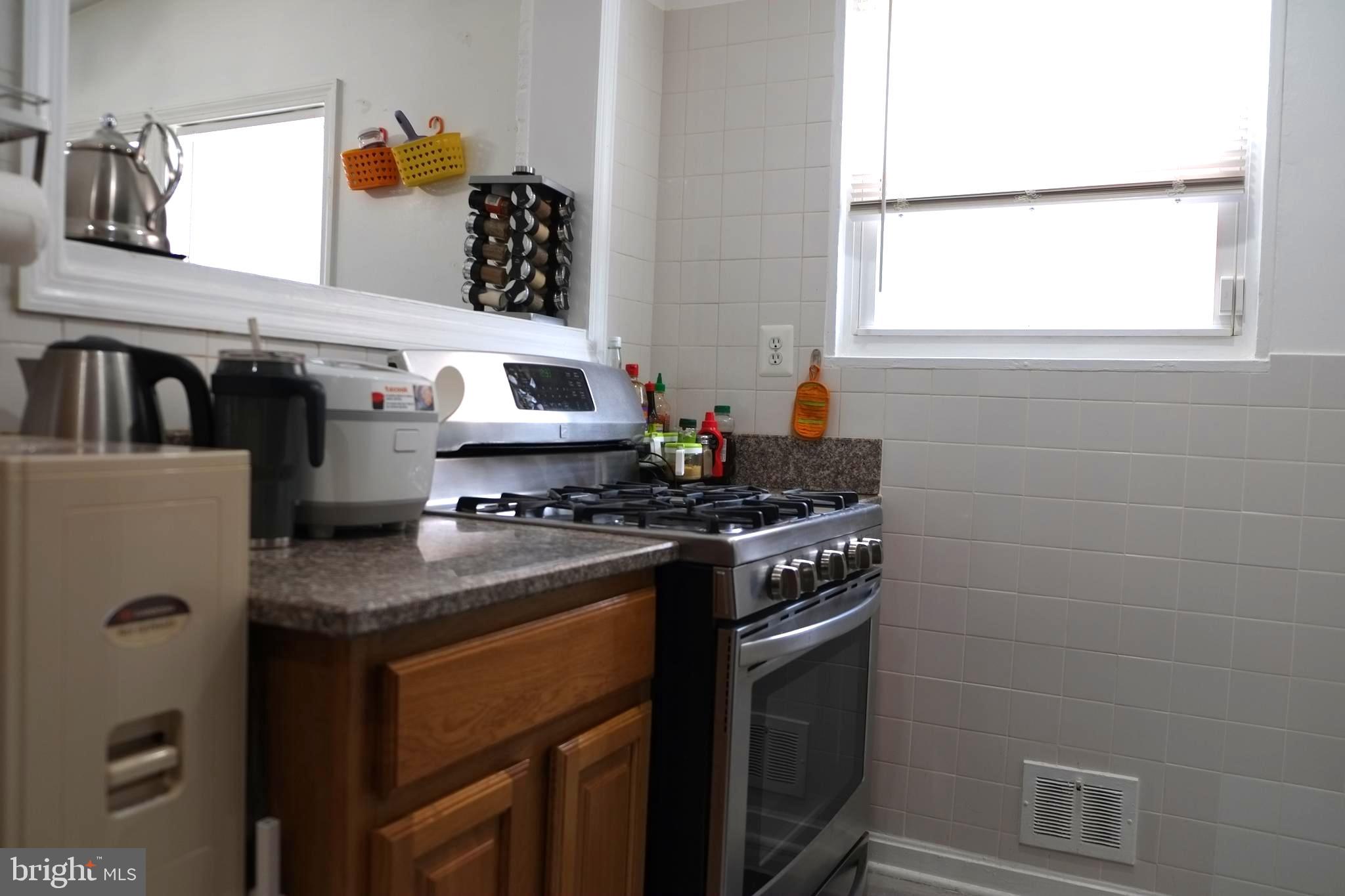 NEW HAMPSHIRE - Residential