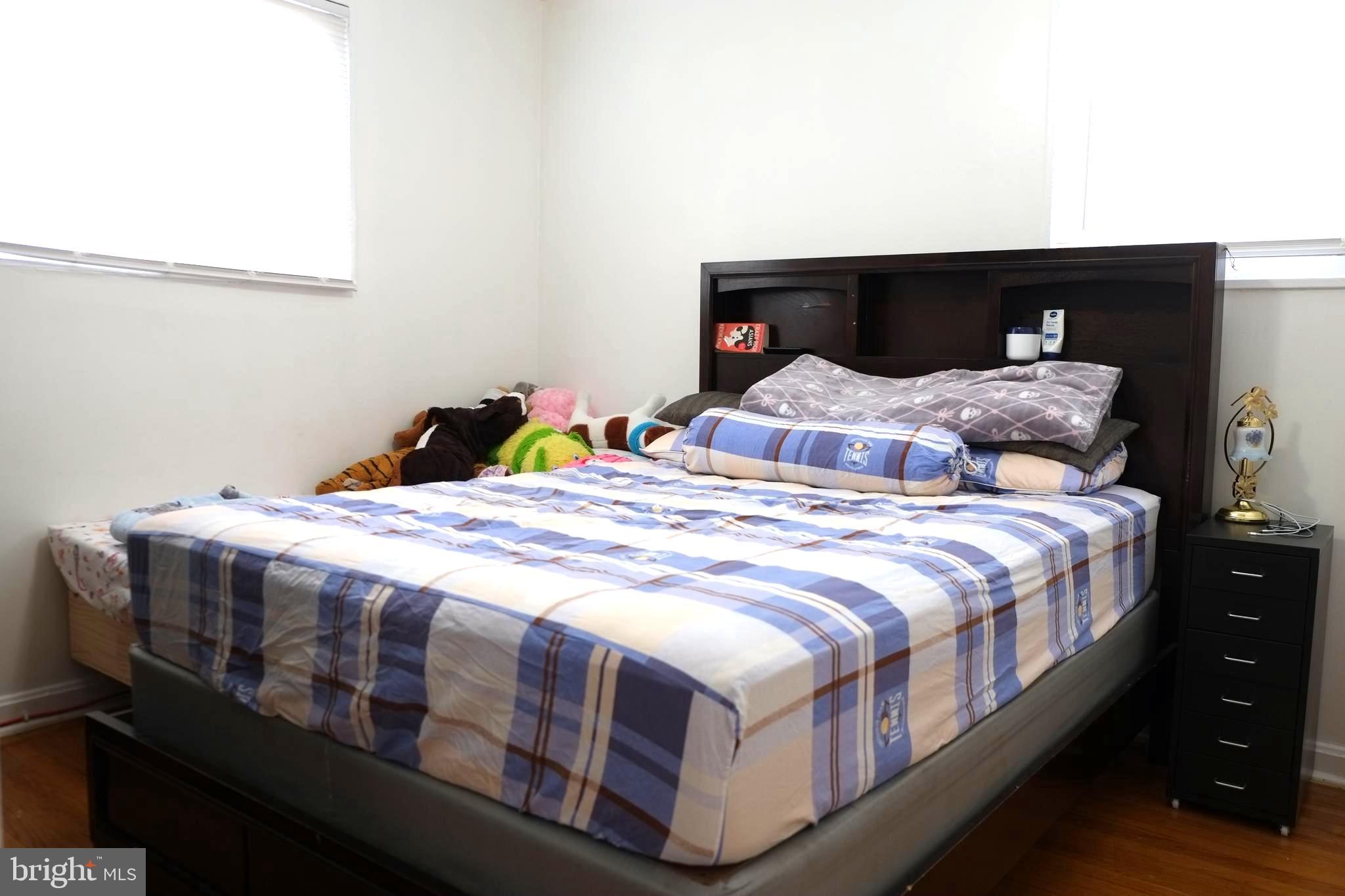 NEW HAMPSHIRE - Residential