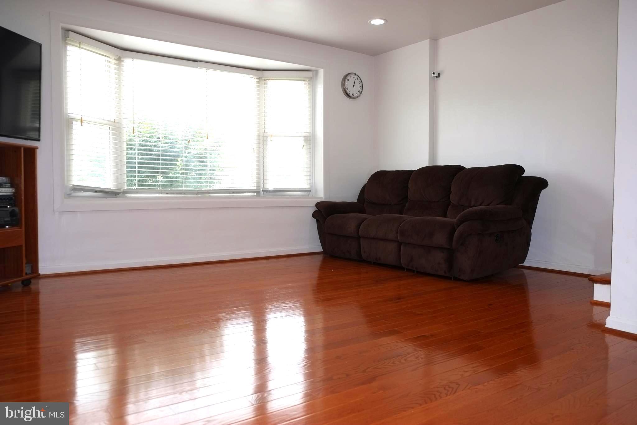 NEW HAMPSHIRE - Residential