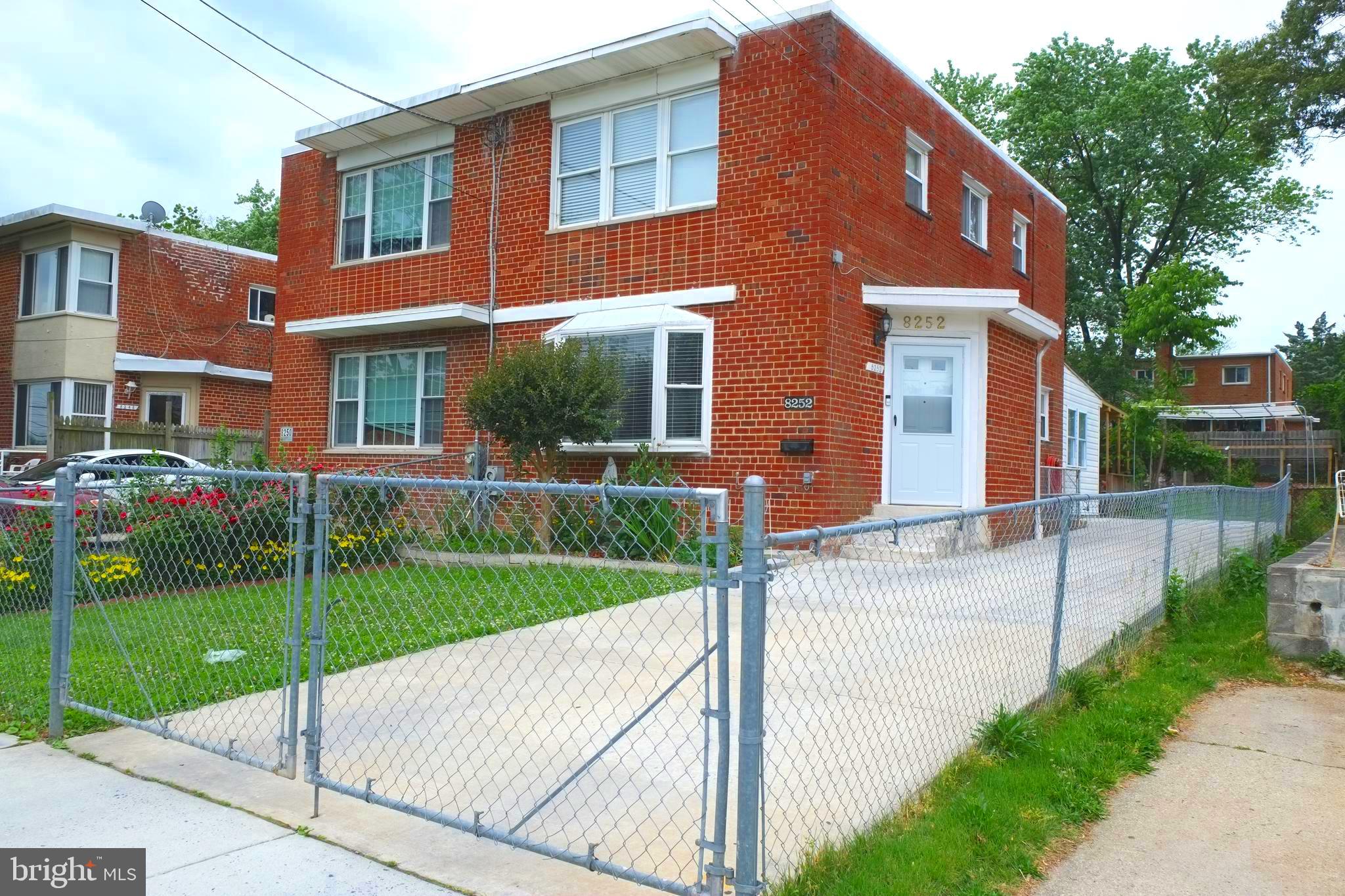 NEW HAMPSHIRE - Residential